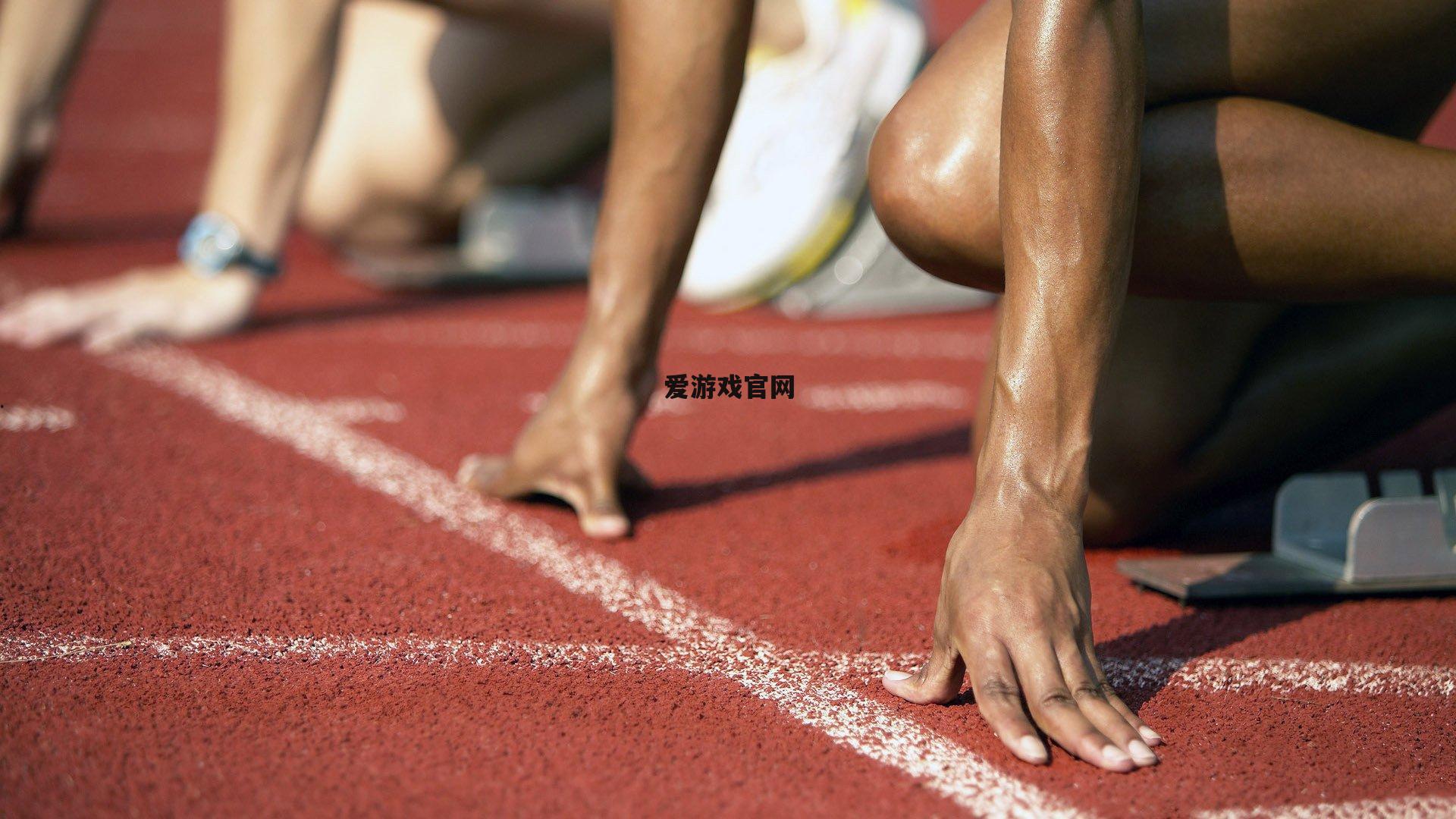 图赫尔公开示好曼联，渴望重返英超证明自己 红魔帅位成焦点