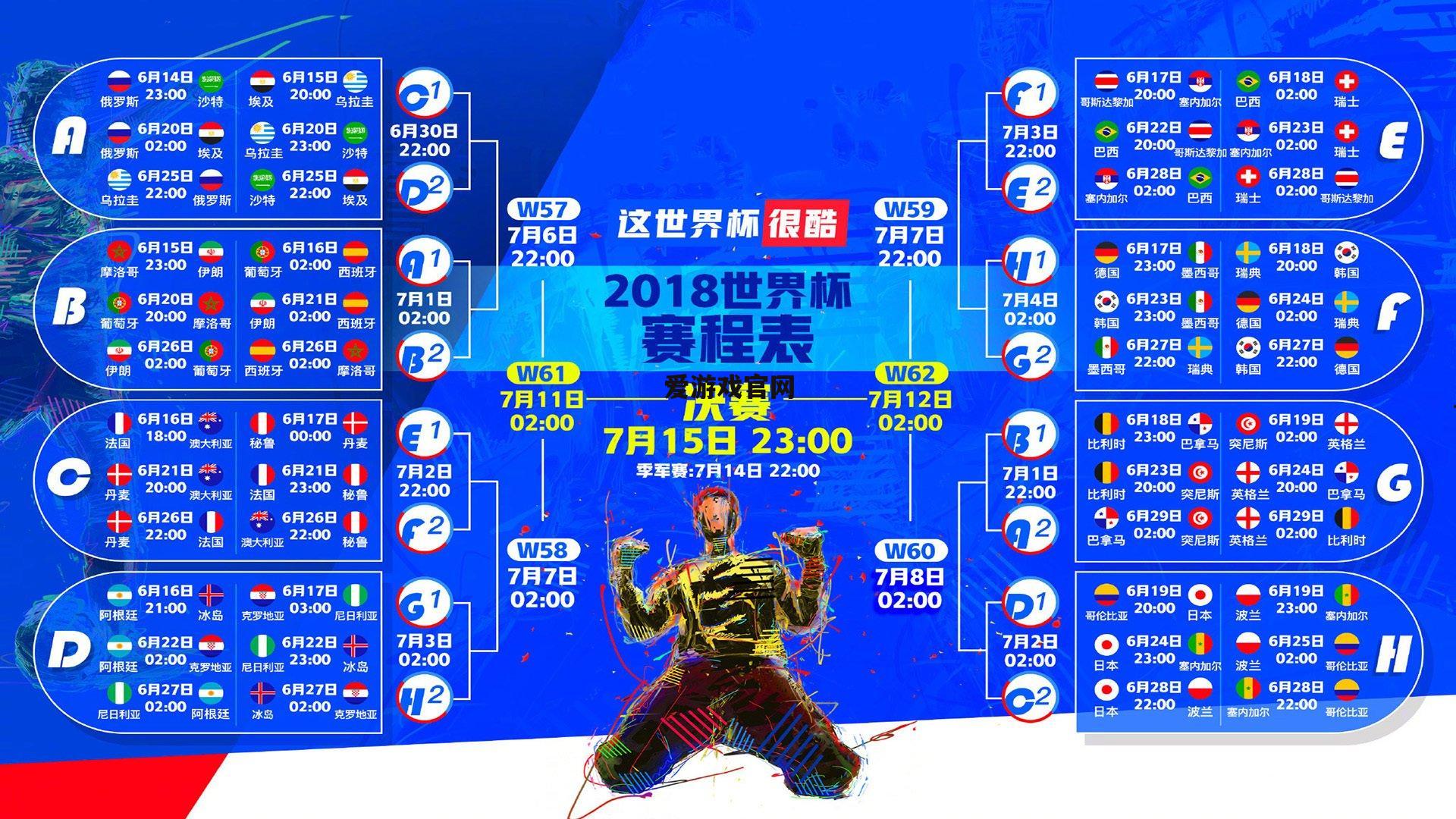 哈维-西蒙斯谈欧冠次回合，伯纳乌之战意义非凡，巴黎坚信翻盘可能