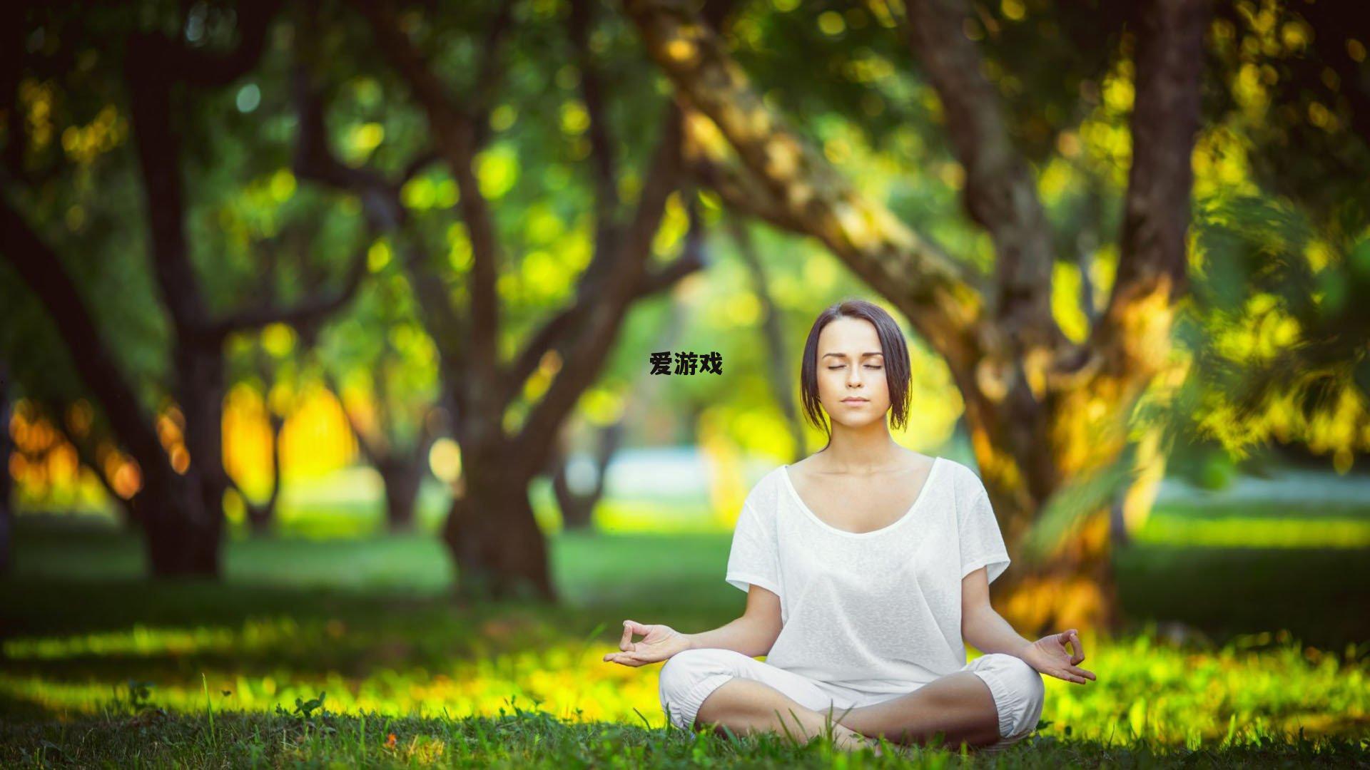 格纳布里深情回忆枪手岁月，北伦敦德比前畅谈阿森纳情结 期待欧冠再相逢