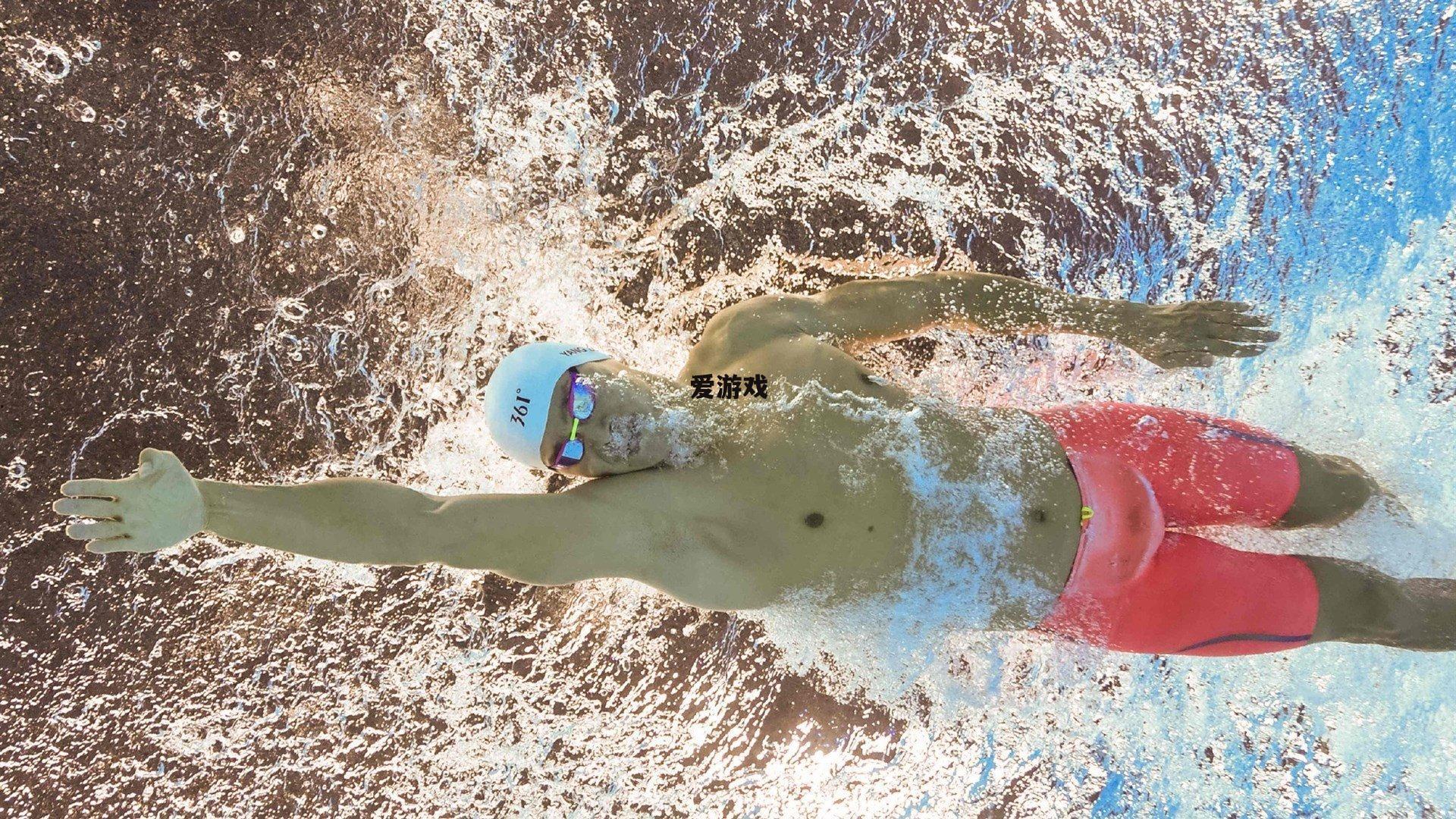 百年梦圆！勒沃库森终登欧洲之巅，一代代坚守铸就传奇