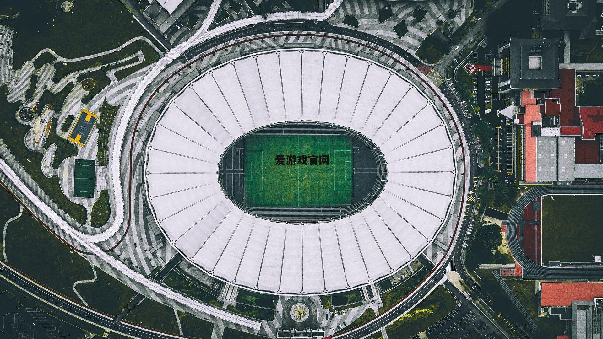 莱比锡高层松口，7000万欧可带走谢什科，欧洲豪门争夺战一触即发
