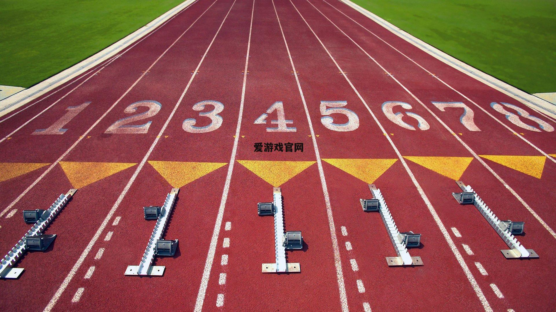 罗马诺独家，加拉塔萨雷接近签下萨内，谈判进入关键阶段