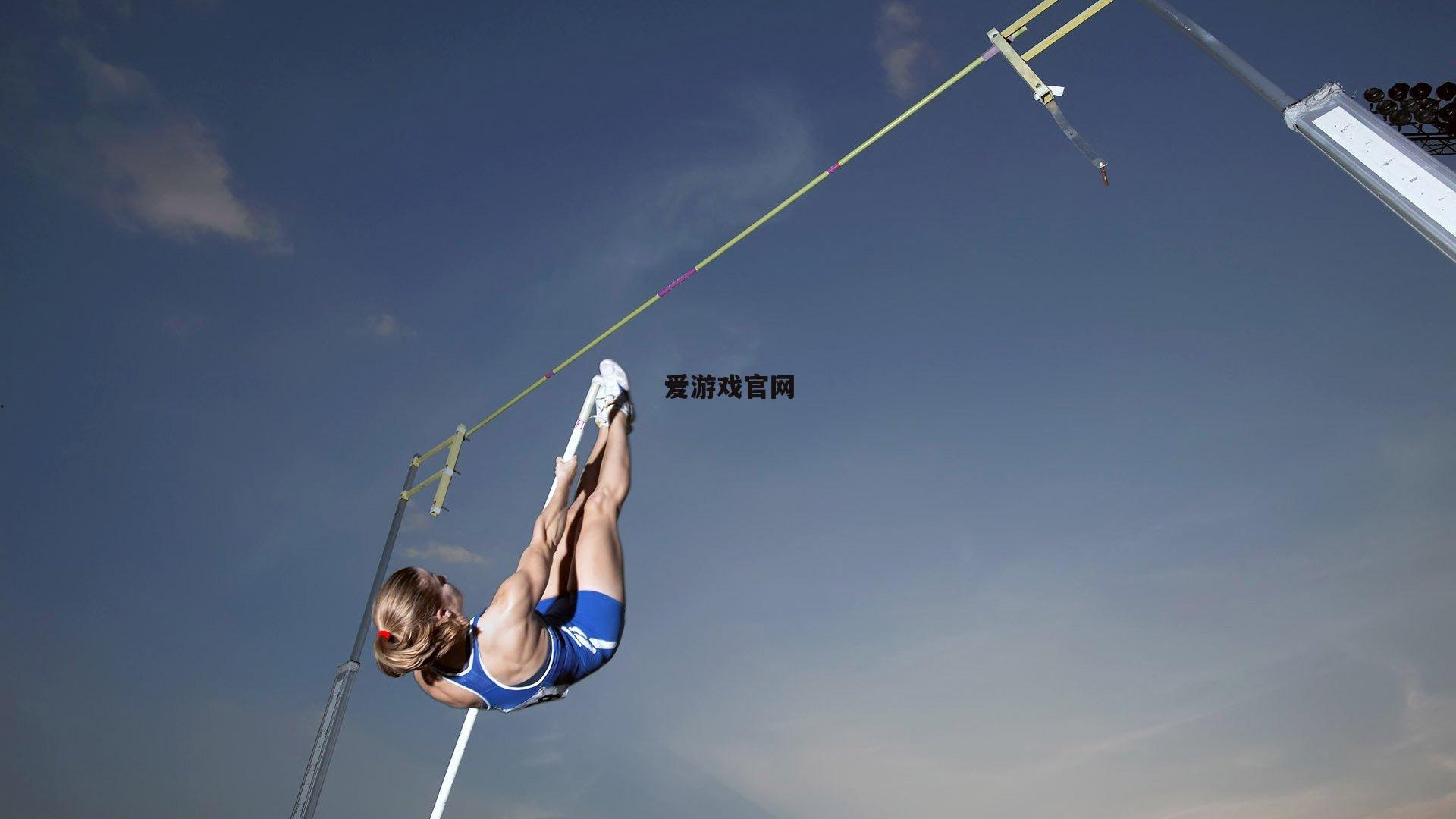 重生罗马队长,比穆里尼奥时代更自由,我在德罗西麾下找回足球初心