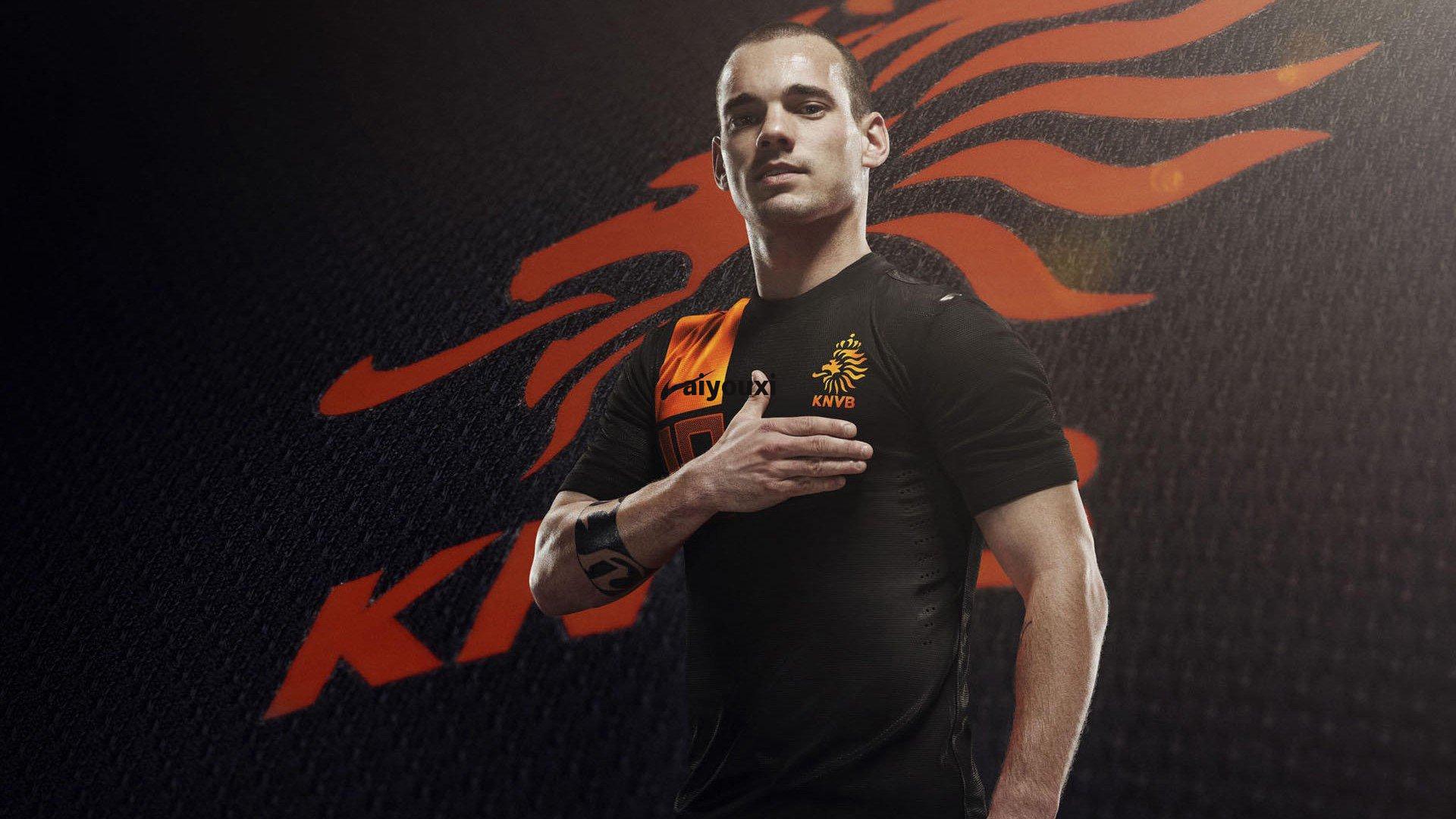 小因扎吉十连胜终结后公开致歉，对不起，我们让球迷失望了