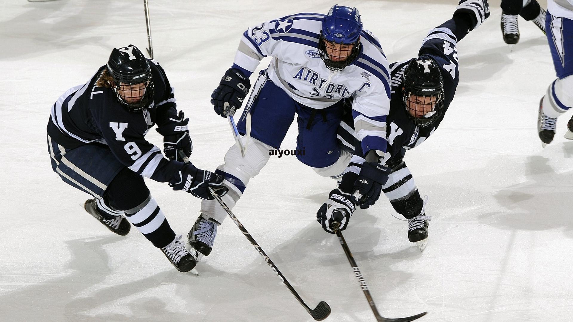 巴萨表现低迷却握有胜机，究竟是谁的低级失误葬送好局？