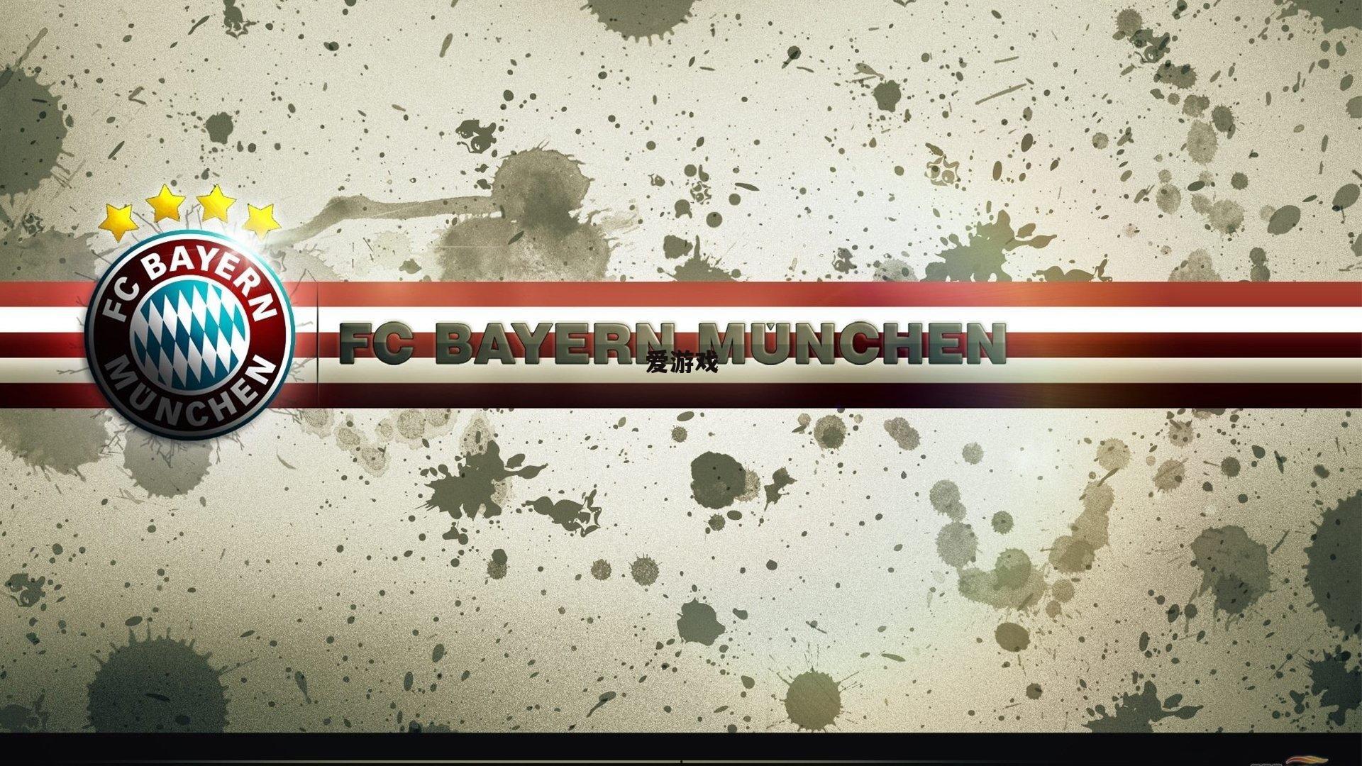 青岛新星闪耀中超赛场,与王钰栋竞逐五月最佳球员荣誉