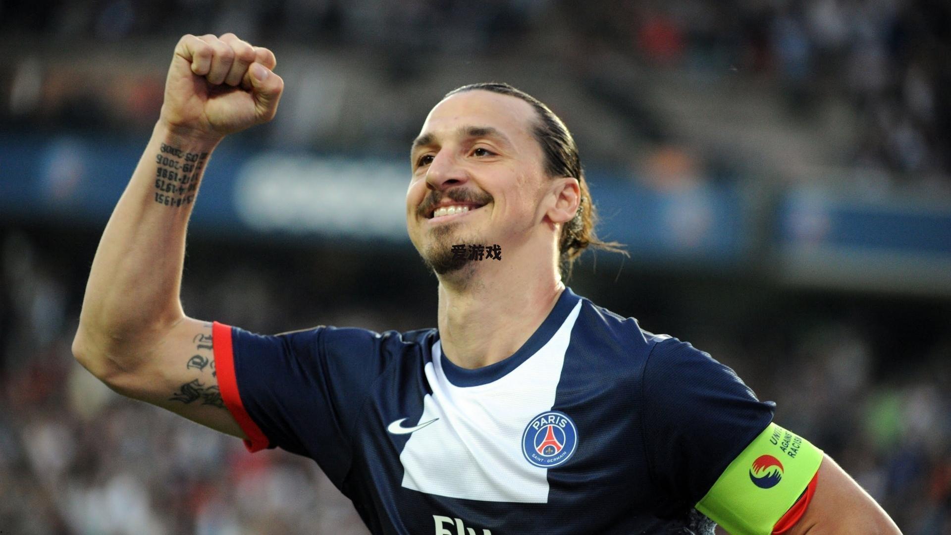 安吉与莫雷将成市场最后玩家？三大内线成绿军补强目标