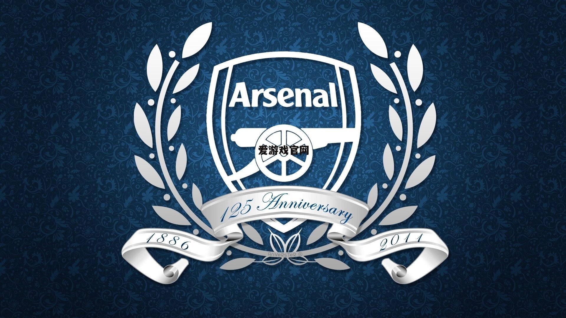 甜瓜谈进攻哲学,空位接球就投是本能,效率争议无关篮球本质