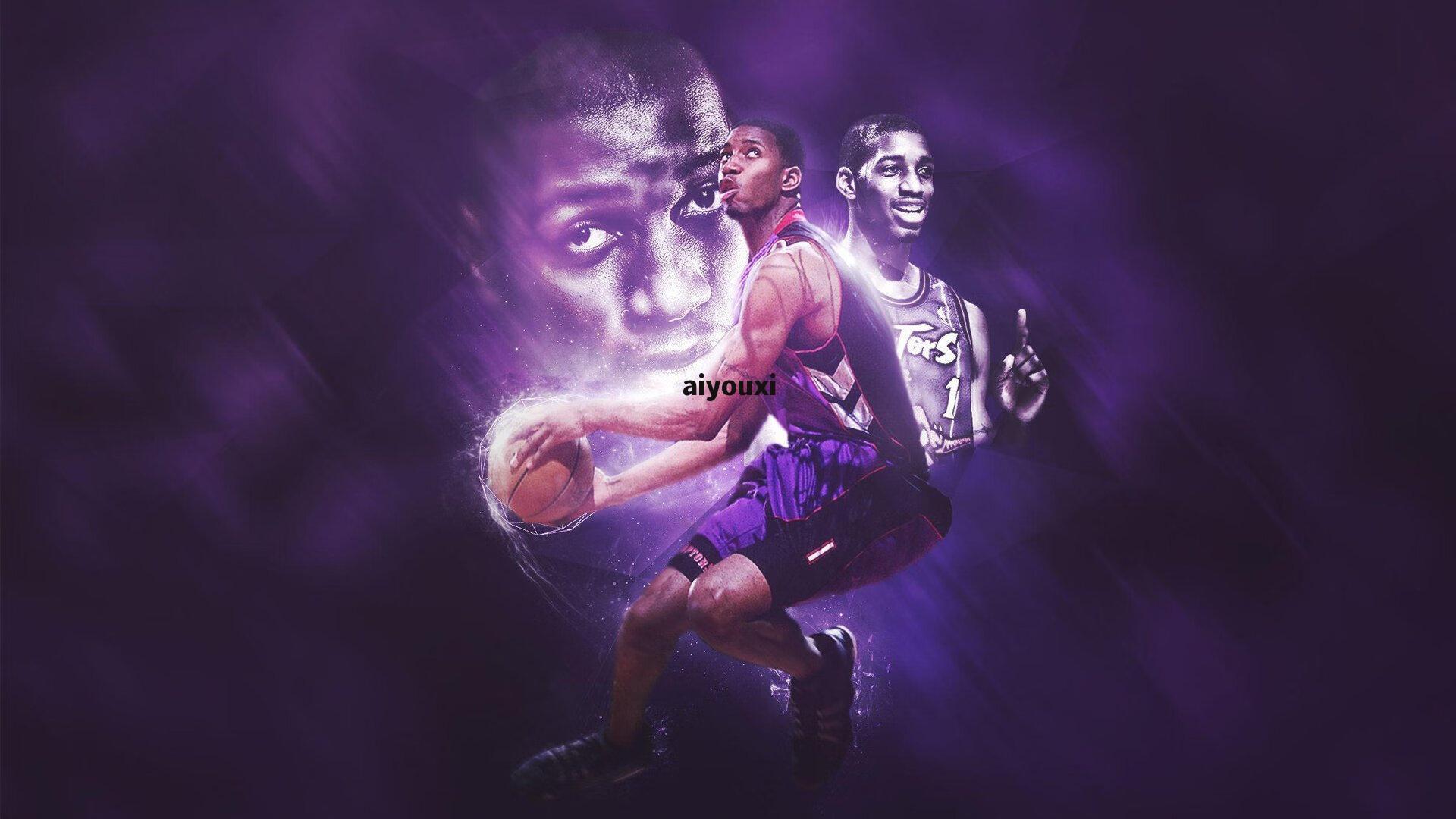 乔治明日迎战旧主坦言,我可能会有些情绪化