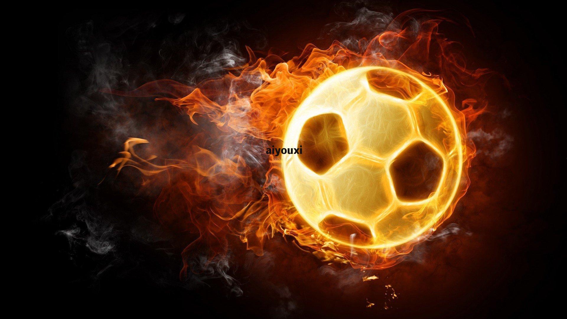 勇士主帅科尔直言全明星赛无足轻重 计划夏威夷度假引发热议