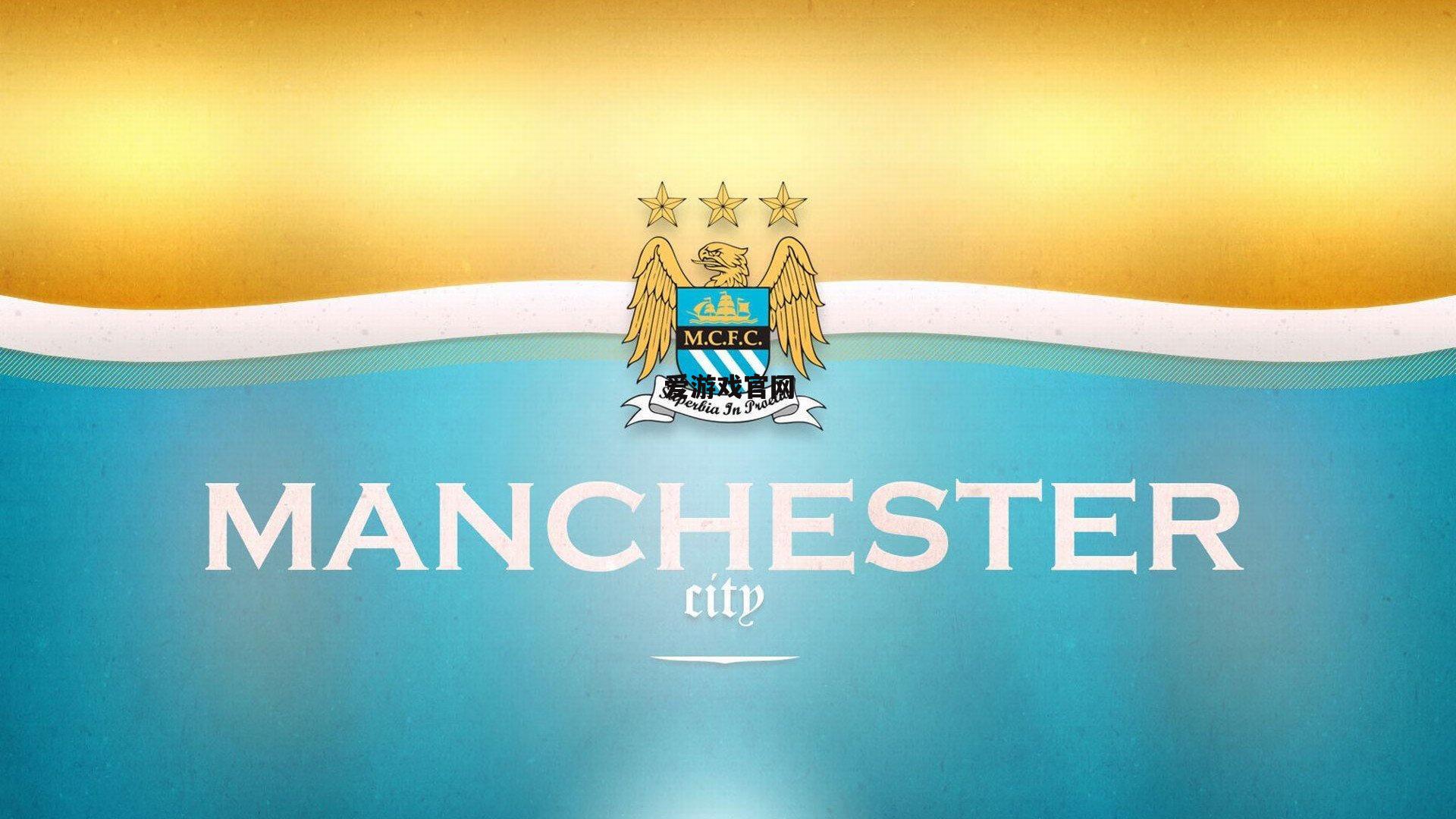 暗示交易？马刺名宿，小卡太安静 球队需要绝对领袖