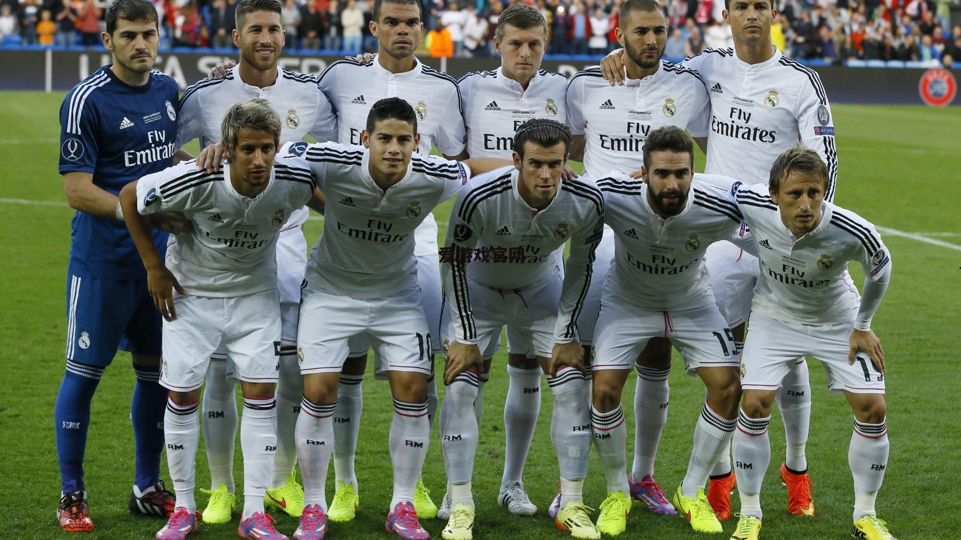 蜘蛛侠降临克城！多诺万·米切尔用史诗级表现编织胜利之网