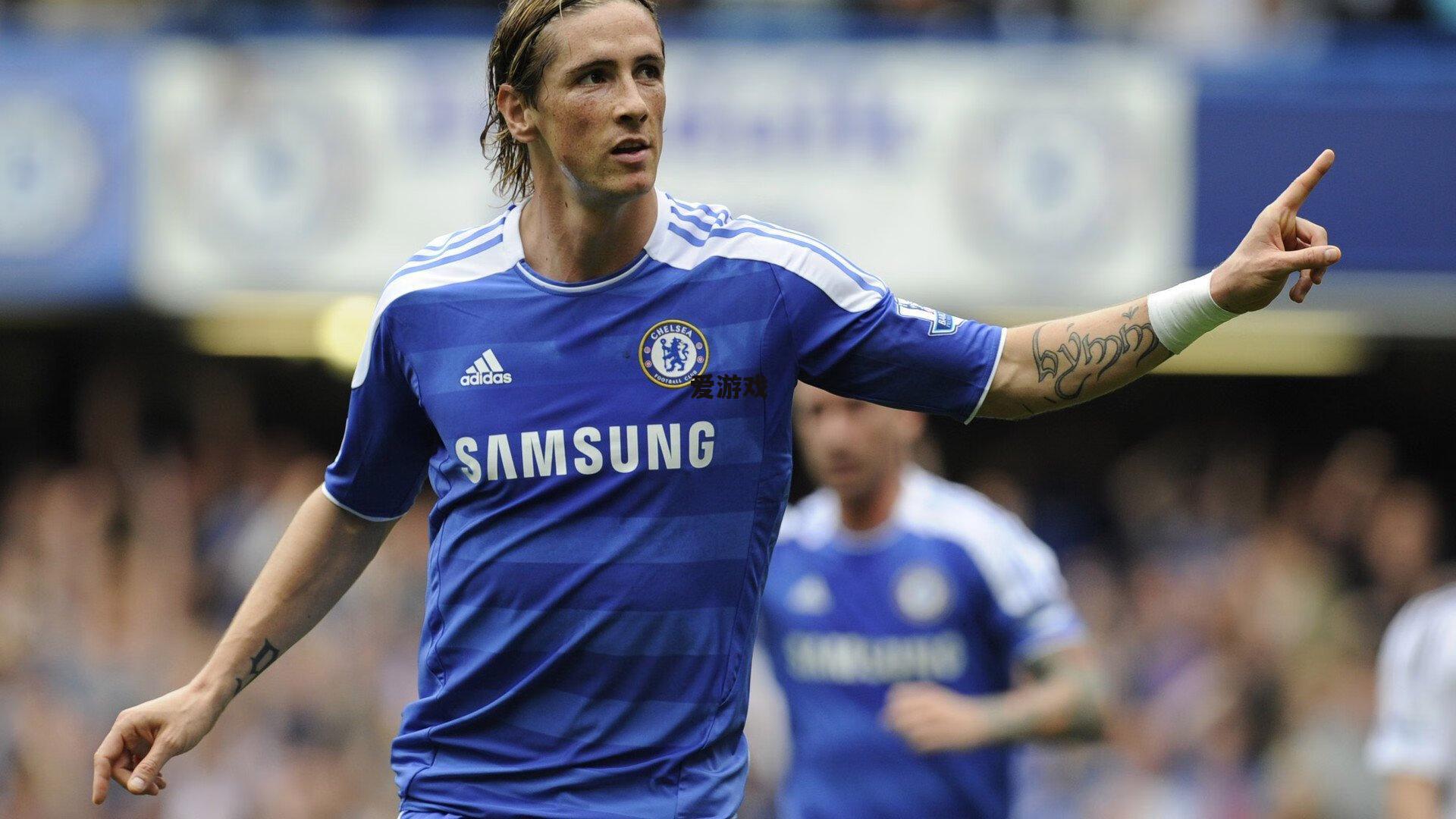 奥卡福深情表态，我们依然爱戴浓眉哥，更衣室团结如铁铸