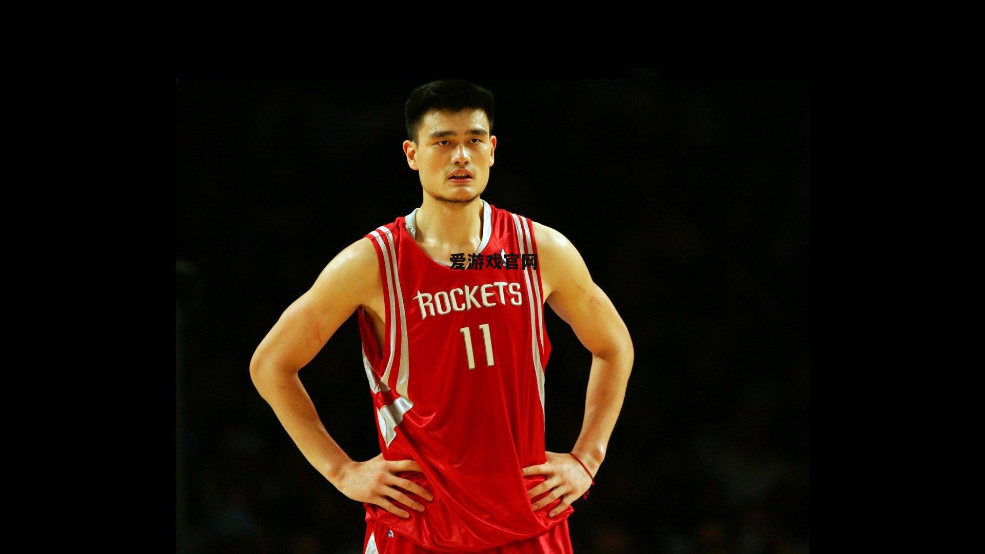 海沃德休赛期状态出色 下赛季他或挑起绿军大梁