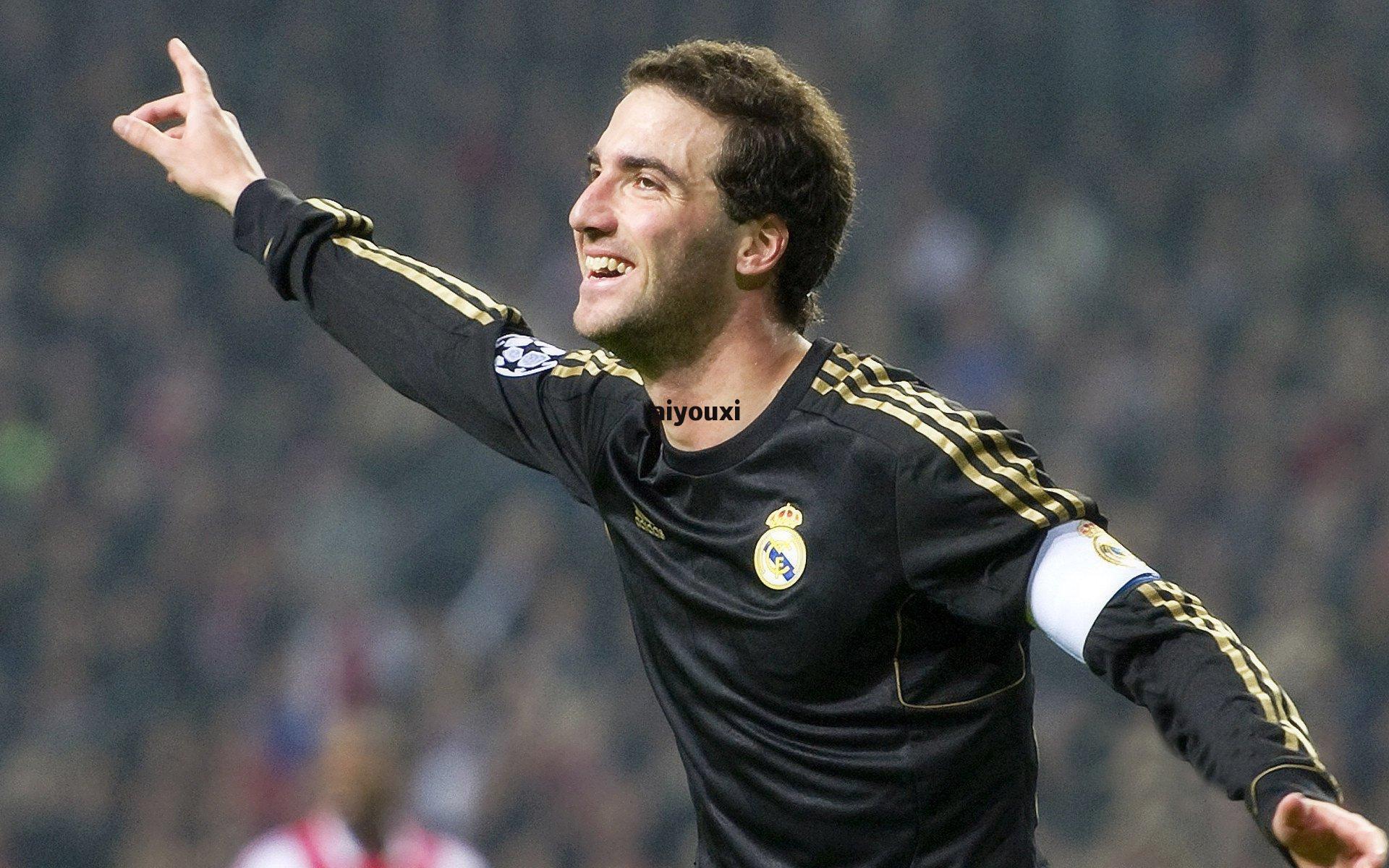 杜兰特畅谈退役愿景，渴望拥有NBA球队 以商业智慧为下一代创造财富