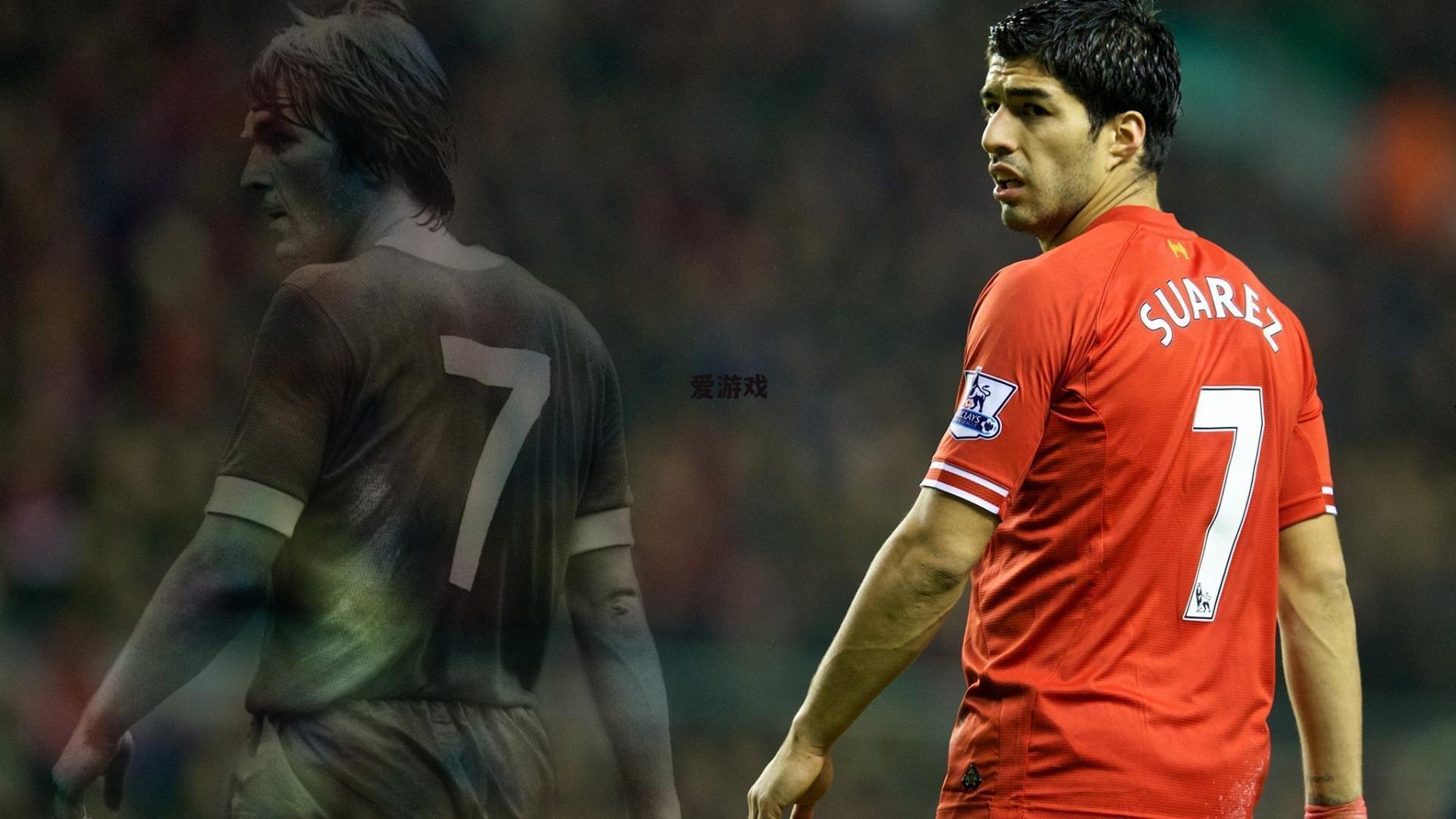 雄鹿豪取50胜背后，深度阵容成联盟颤抖根源