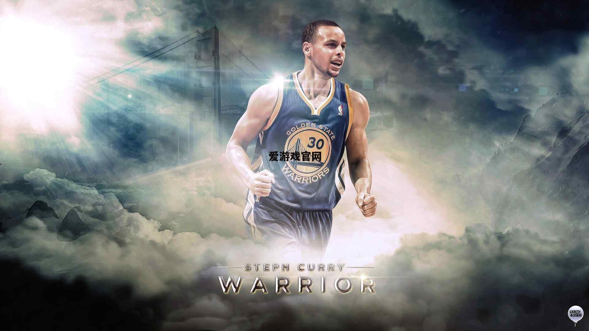 40分对决！詹皇不老传奇再续 锡安强势爆发难掩其光