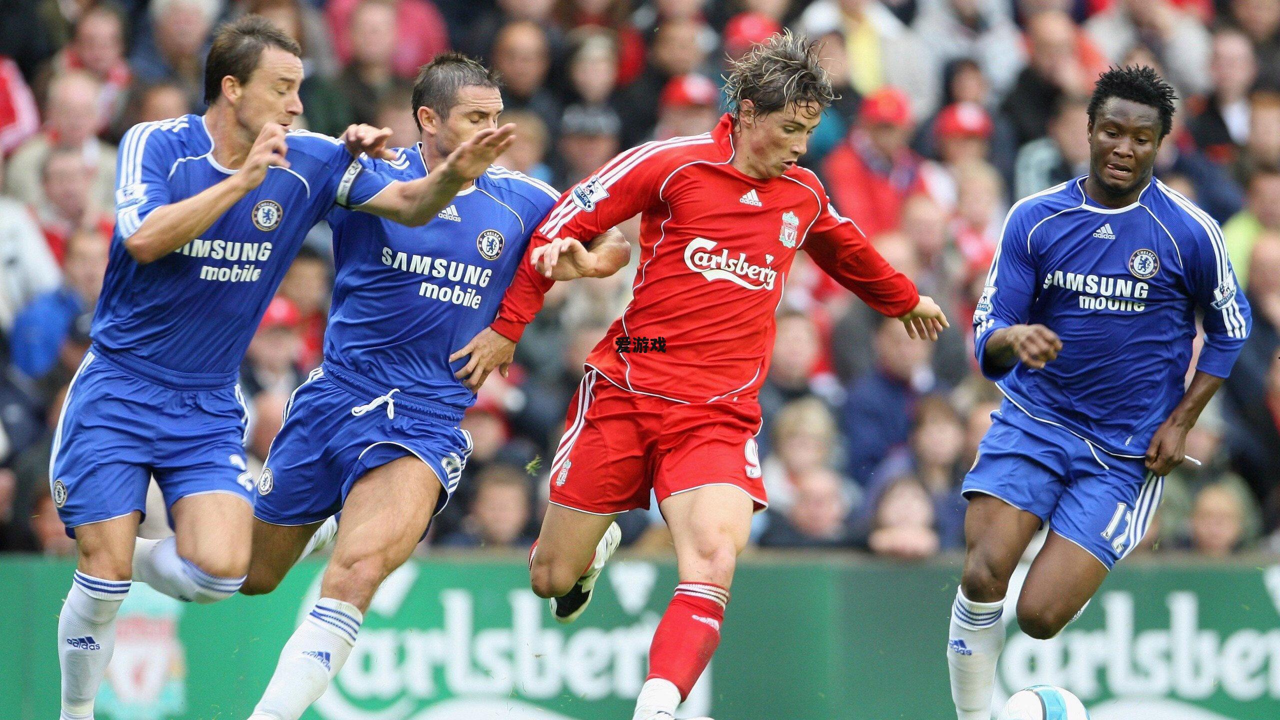 联盟新纪元,超级巨星的MVP时代是否已成过去?