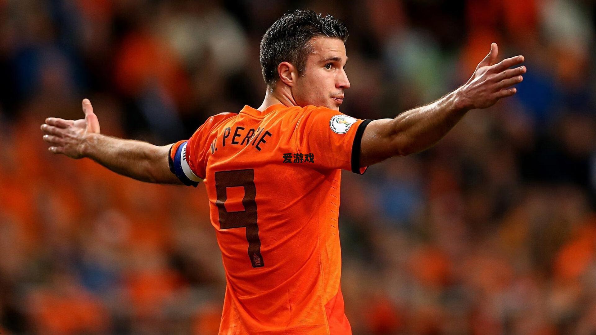 胜不骄！斯奈德，我们知道快艇上一轮0-2落后翻盘了