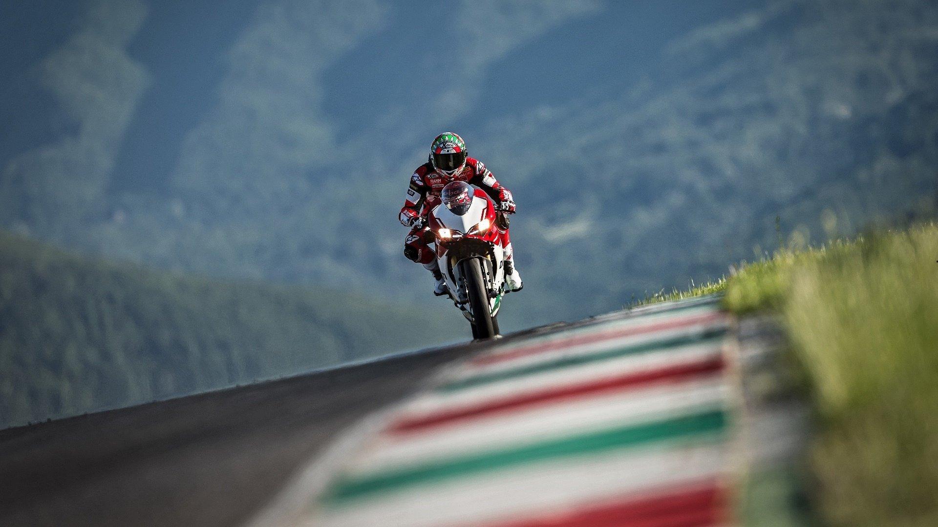 意甲焦点战,内雷斯单刀制胜,那不勒斯客场1-0力克罗马