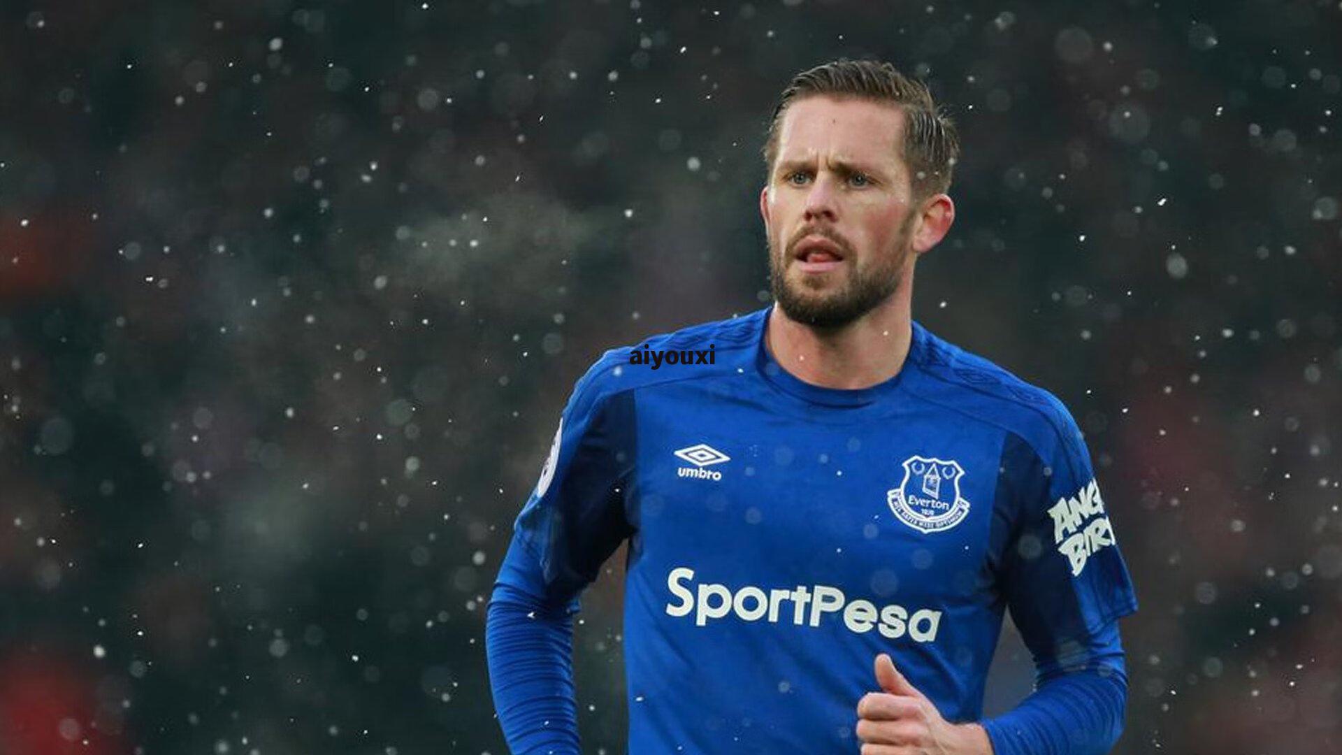 挪威队公布世预赛关键名单,哈兰德独挑大梁,厄德高伤缺引担忧