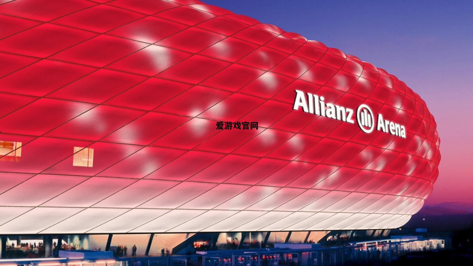 客战枪手能否延续不败金身？热刺本赛季英超客场奇迹面临终极考验