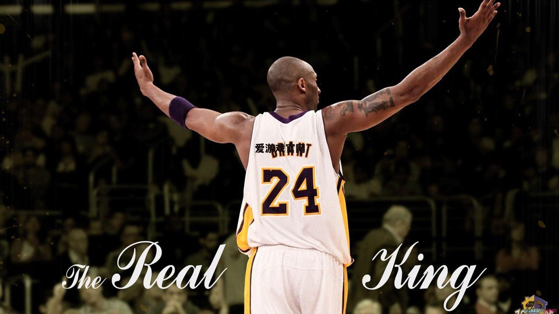 阿根廷队西班牙集训引发热潮,球迷齐聚盼见梅西最后一舞