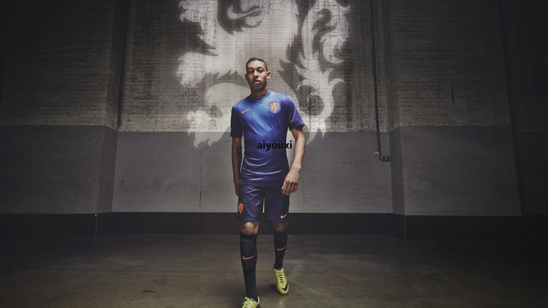 澳超战报，罗里双响闪耀，悉尼FC主场3-0完胜墨尔本胜利