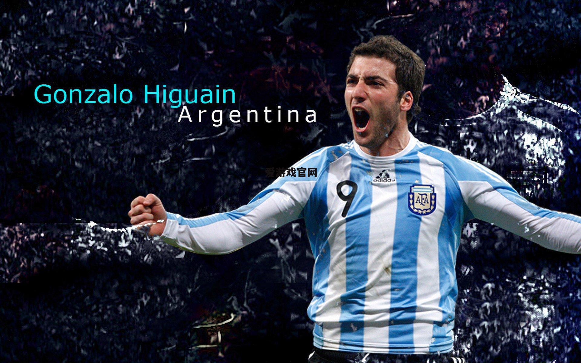 中国足球新星魏祥鑫开启法甲征程，17岁天才少年明年七月正式加盟欧塞尔