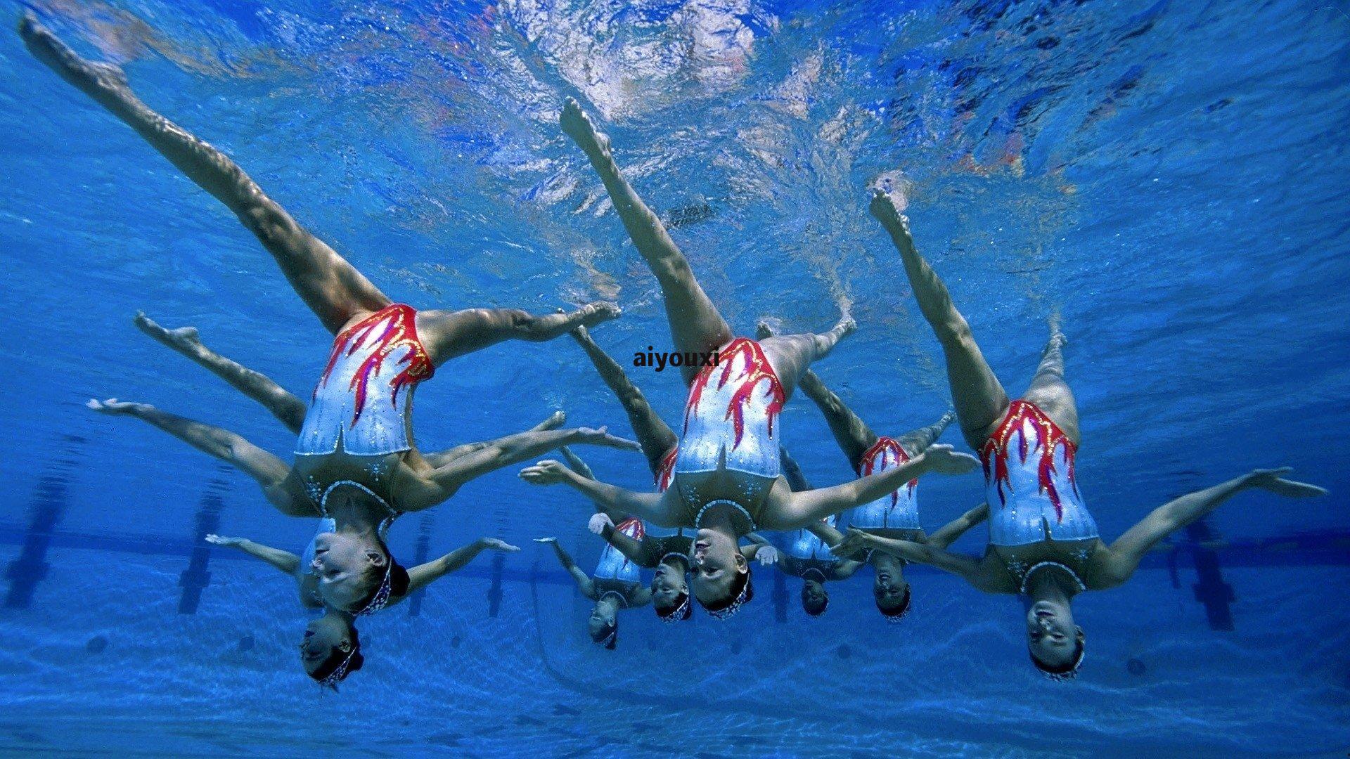 从尼日利亚到宁波，前国青球员强森的榴莲之约与绿茵新篇