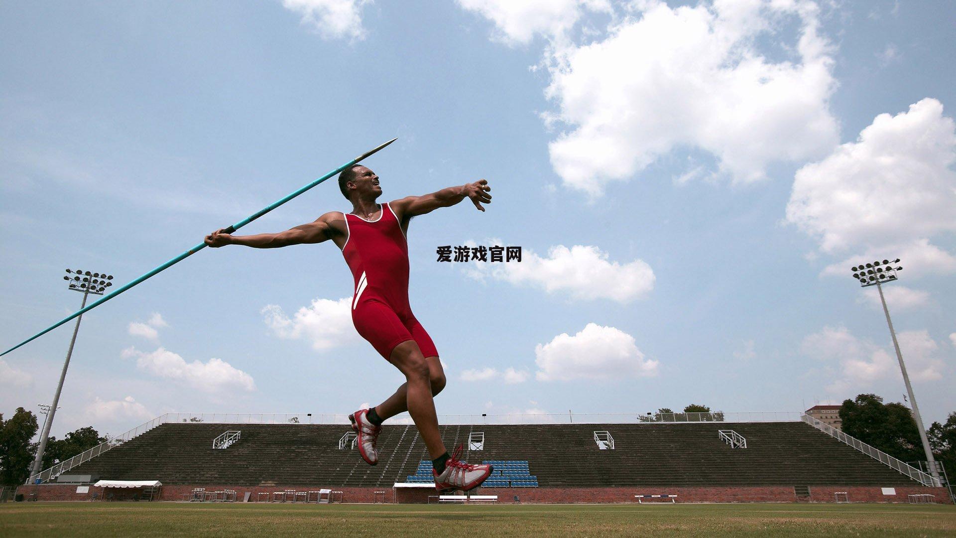 青训新星闪耀!水晶宫17岁前锋唐特·马丁签下首份职业合同