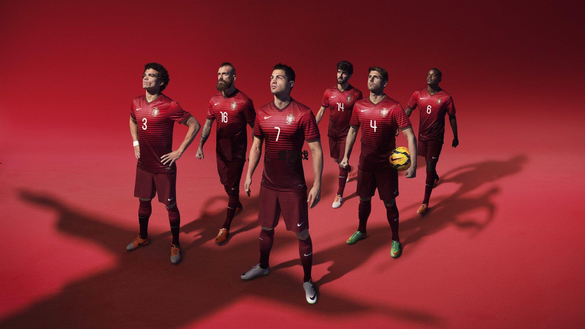 国足集训遭遇伤病潮冲击，陈涛证实多人缺阵拜合拉木伤情严峻