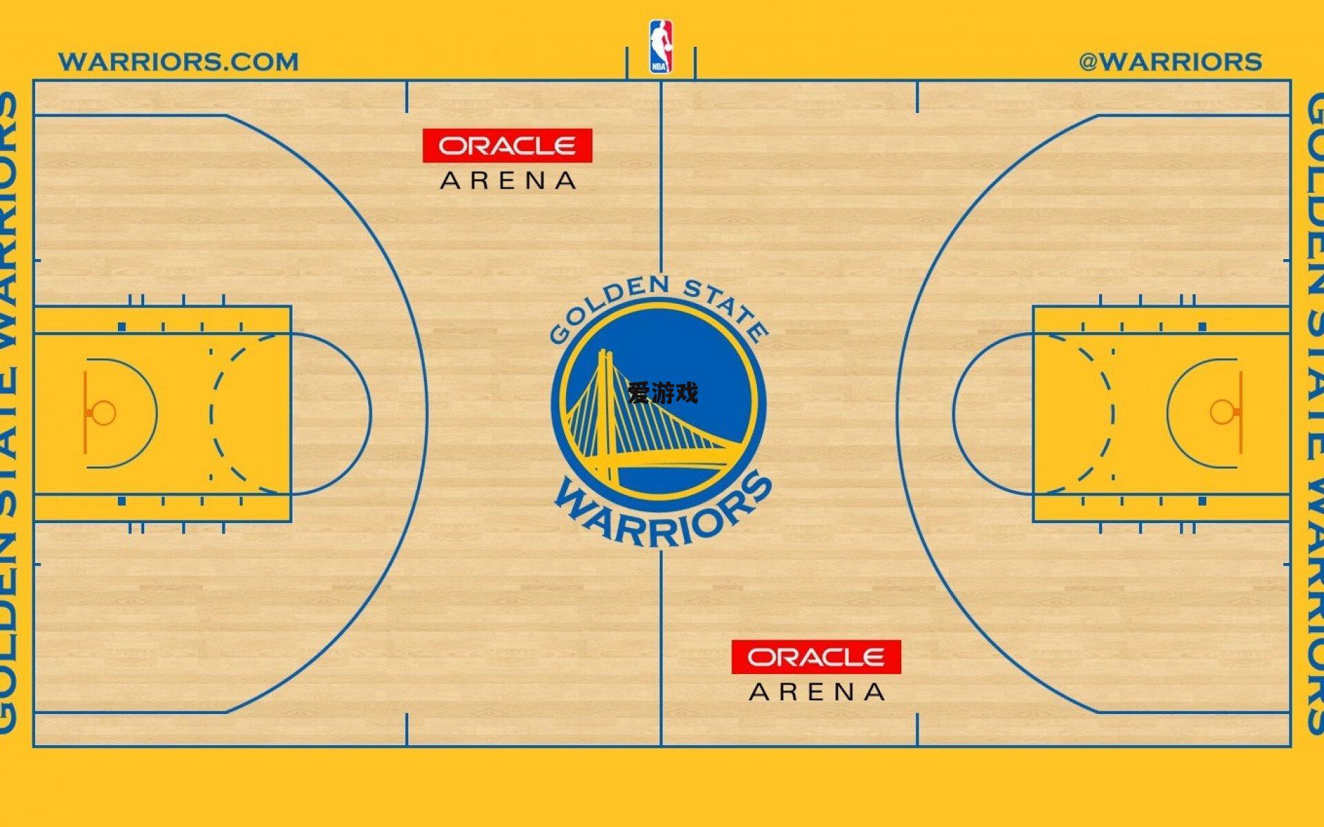 申花主帅展望新赛季，外援阵容稳定中或有微调，健康成关键变量