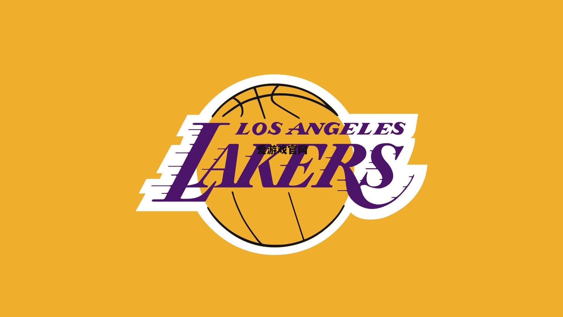 国际足联海报风波，争议中删除又补刀，球迷怒火难平