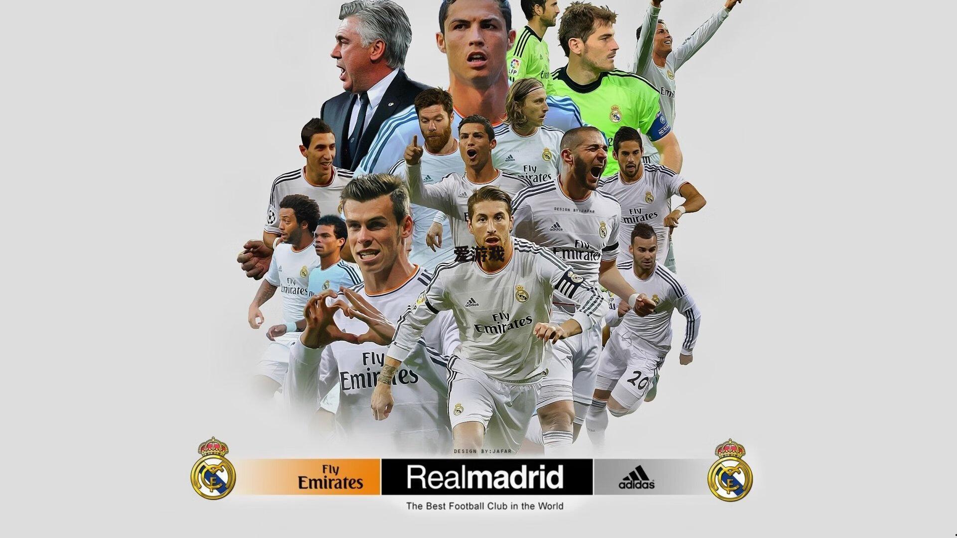 利物浦下半场开场40秒闪电丢球，董午志惊呼，红军防线集体梦游？