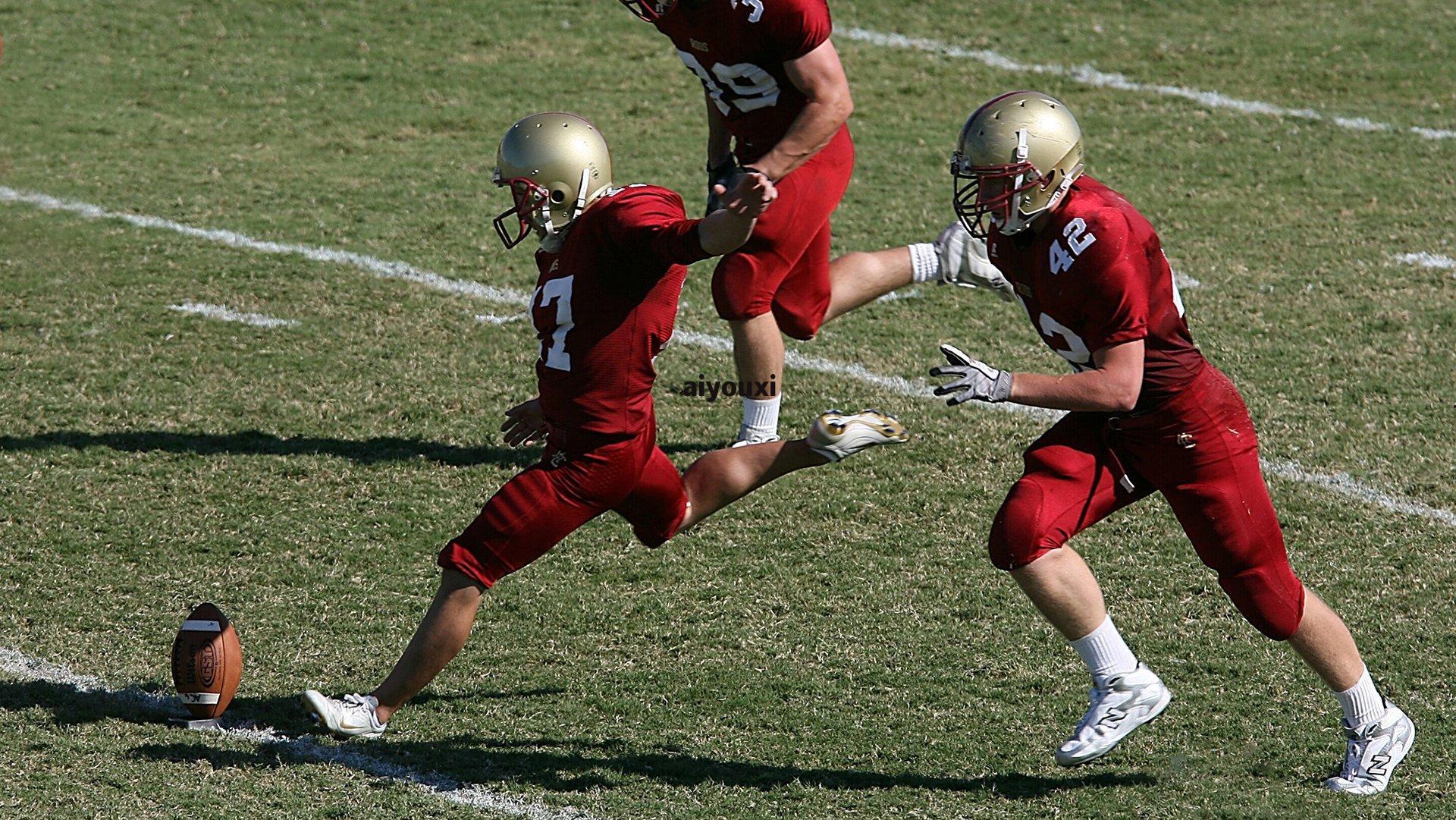 掘金主场力克火箭，杜兰特高效集锦引爆社交媒体