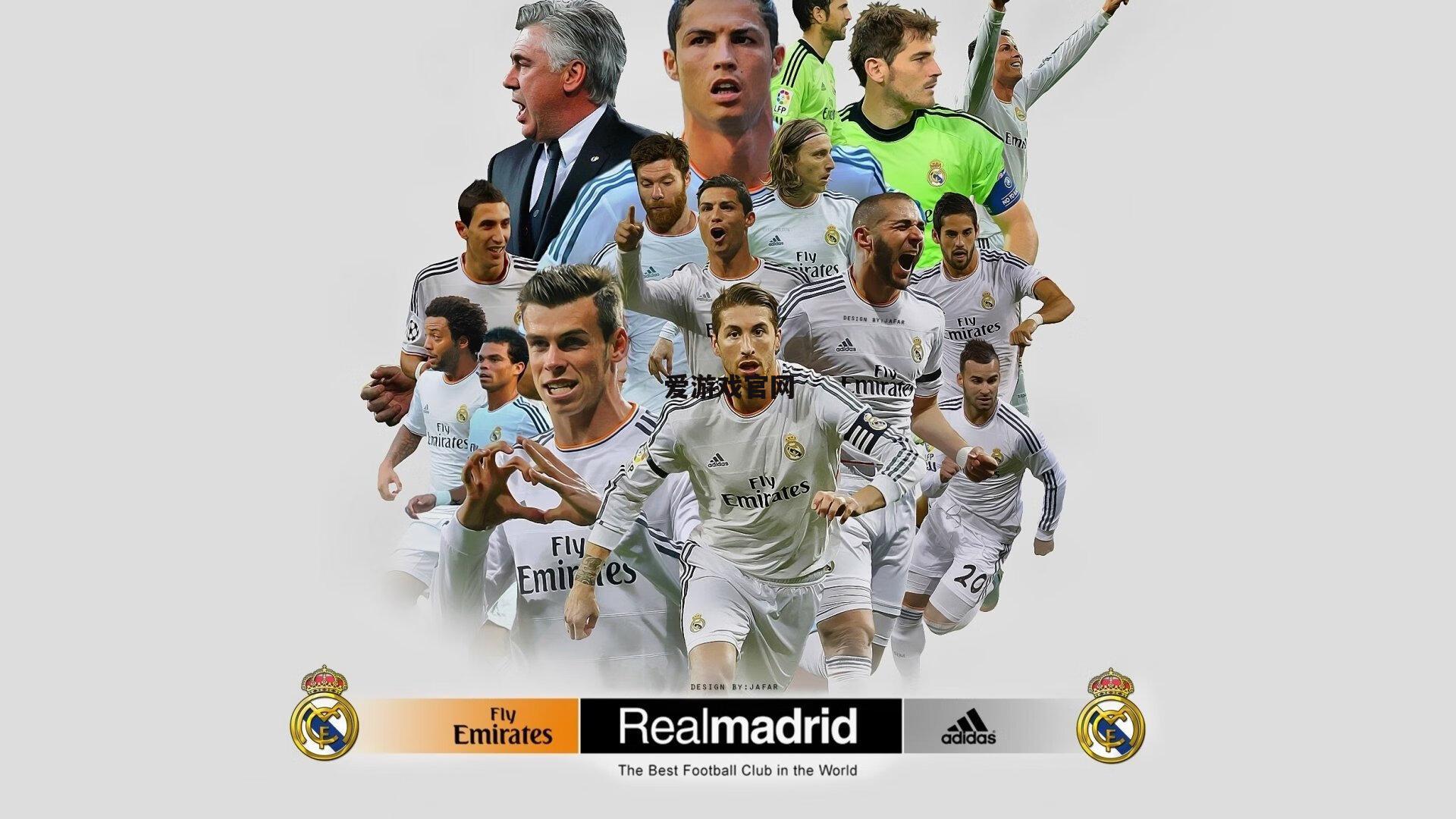 胡明轩左手腕骨裂确认，预计缺席至少一个月