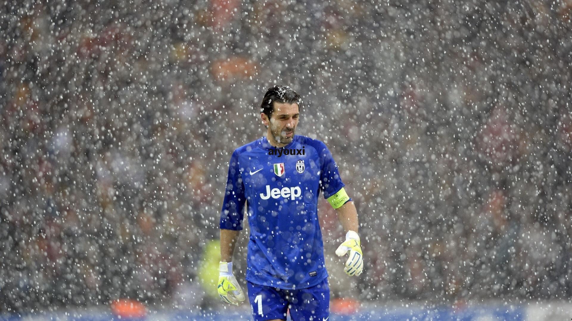 超前布局淬炼锋芒 广厦男篮强化赛前备战 李春江，以我为主打出团队特色