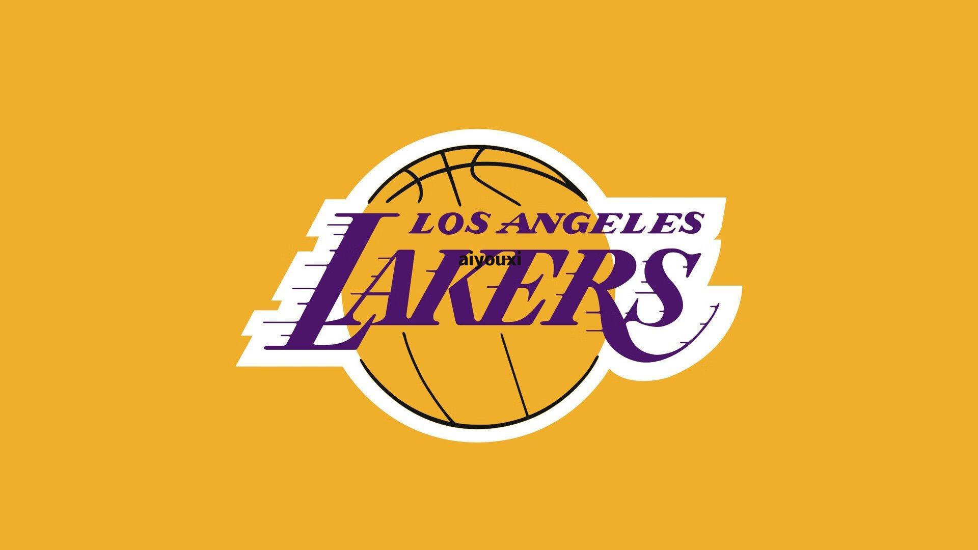 奇才锁定后场强援！劳森不休息直通季后赛，华盛顿冲刺阶段再添关键拼图