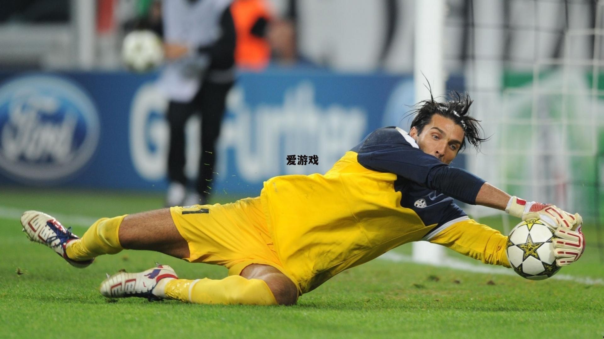 探营对手首战状态，防守训练频频出错，中国队迎利好？