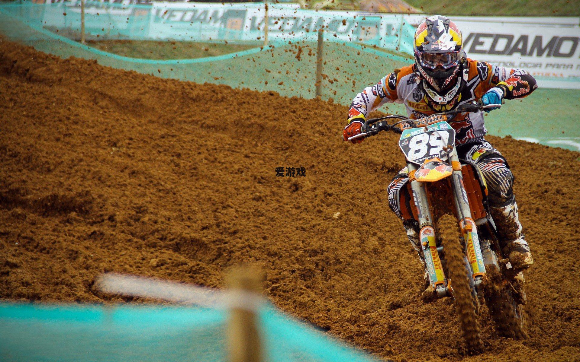 北控双外援导演惊天逆转,四节八人次规则下奇迹再现