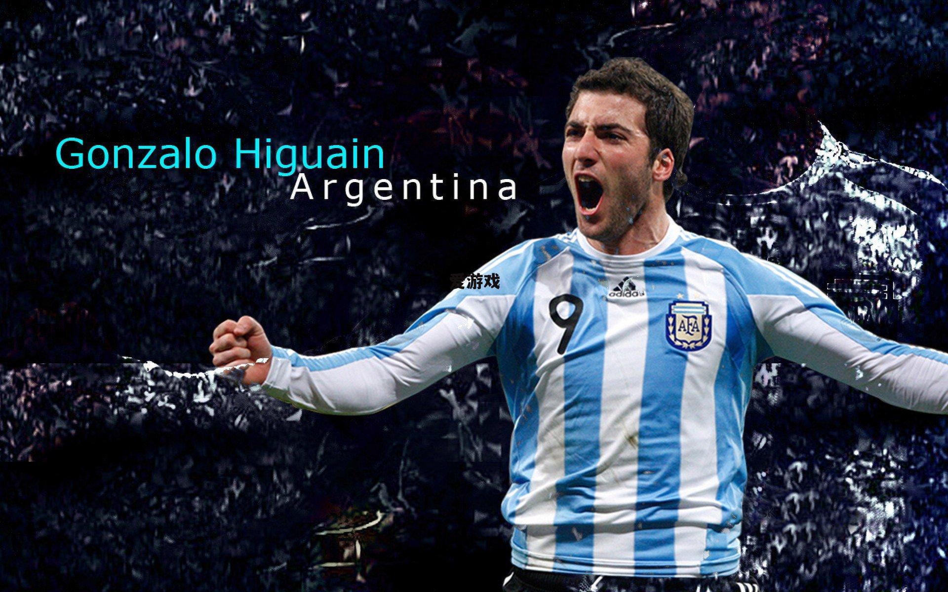 贝尼特斯谈争议判罚，六轮四点球，遗憾中坚守信念