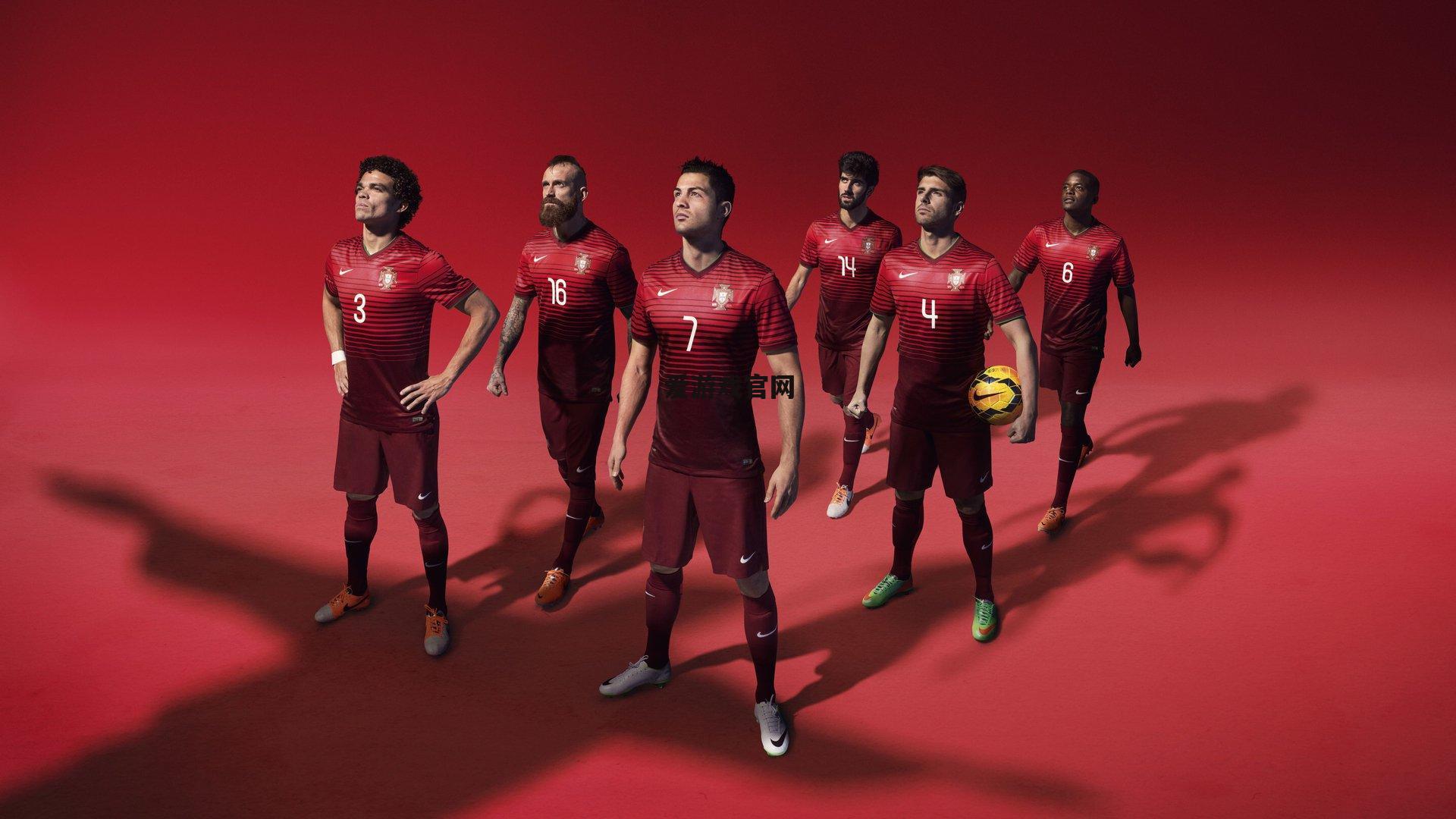 浙江队128天重返江城遇冰火两重天 主帅乔迪坦言，等待命运转机