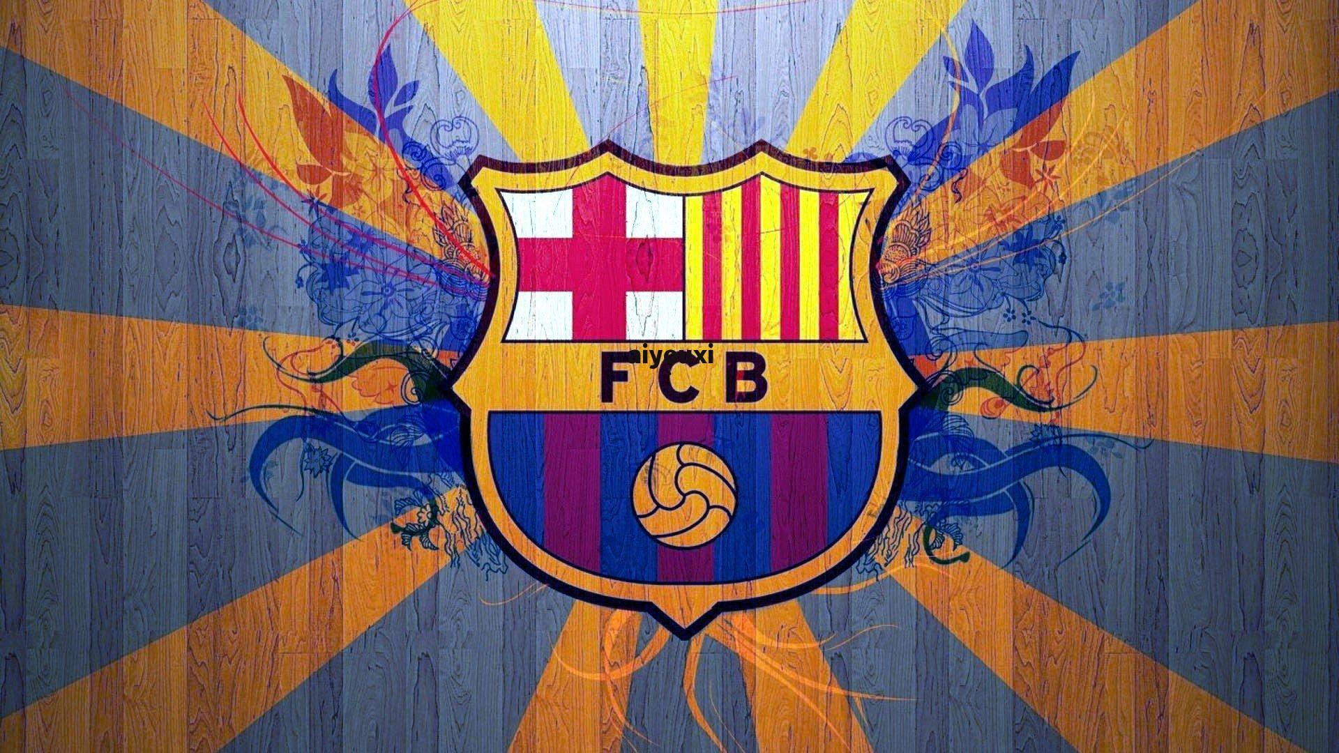 津门虎主场激战梅州客家 廖均健破门基莱斯救赎 2比2平局收场