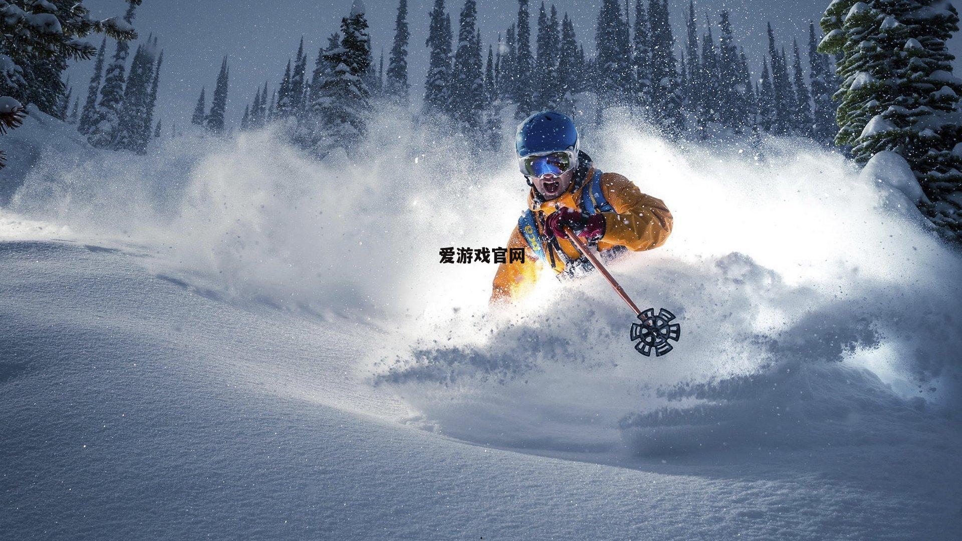 重整旗鼓，蓄势待发，球队全力冲刺十一月收官之战