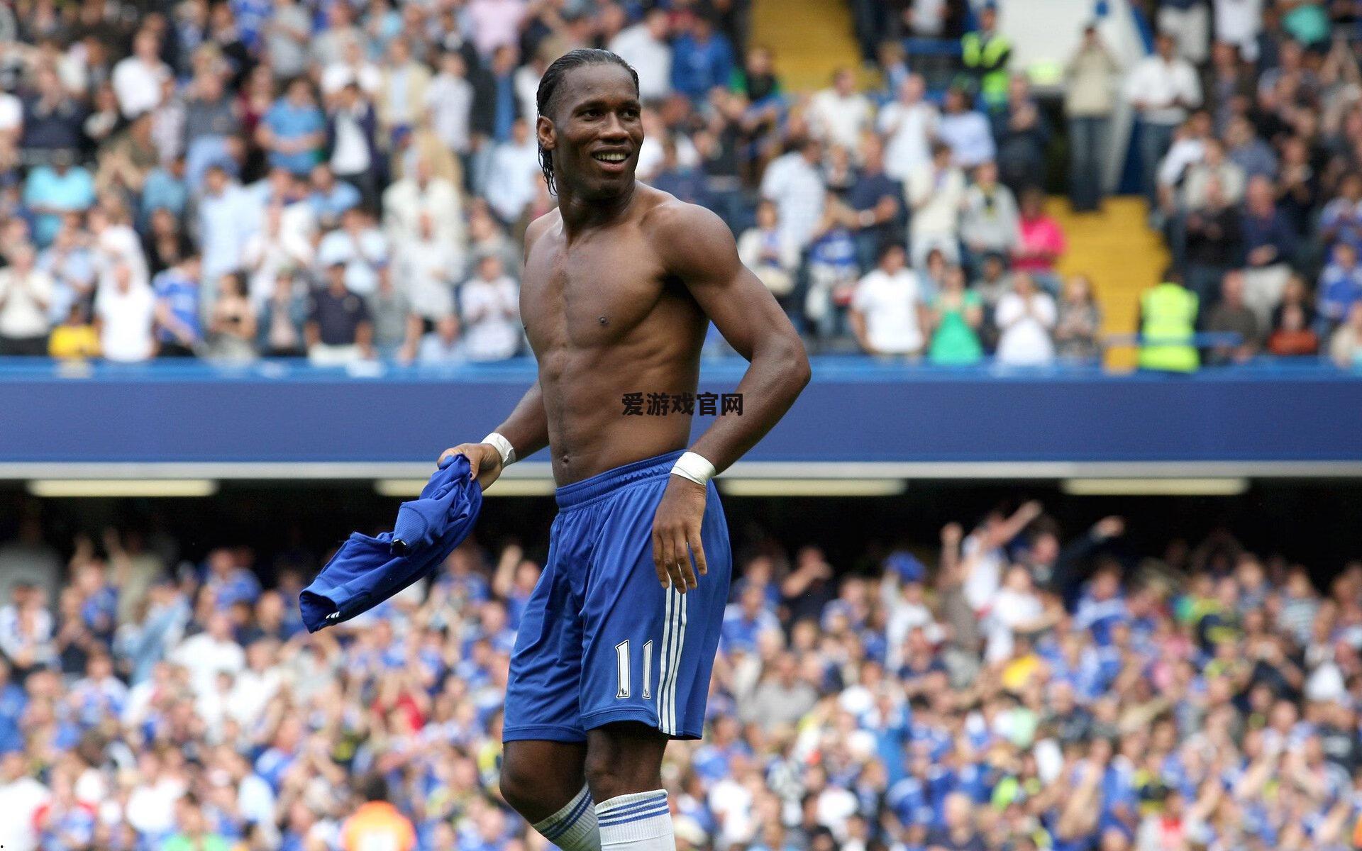 鲁尼自曝结扎原因引热议，育儿生活比足球战术更考验耐力