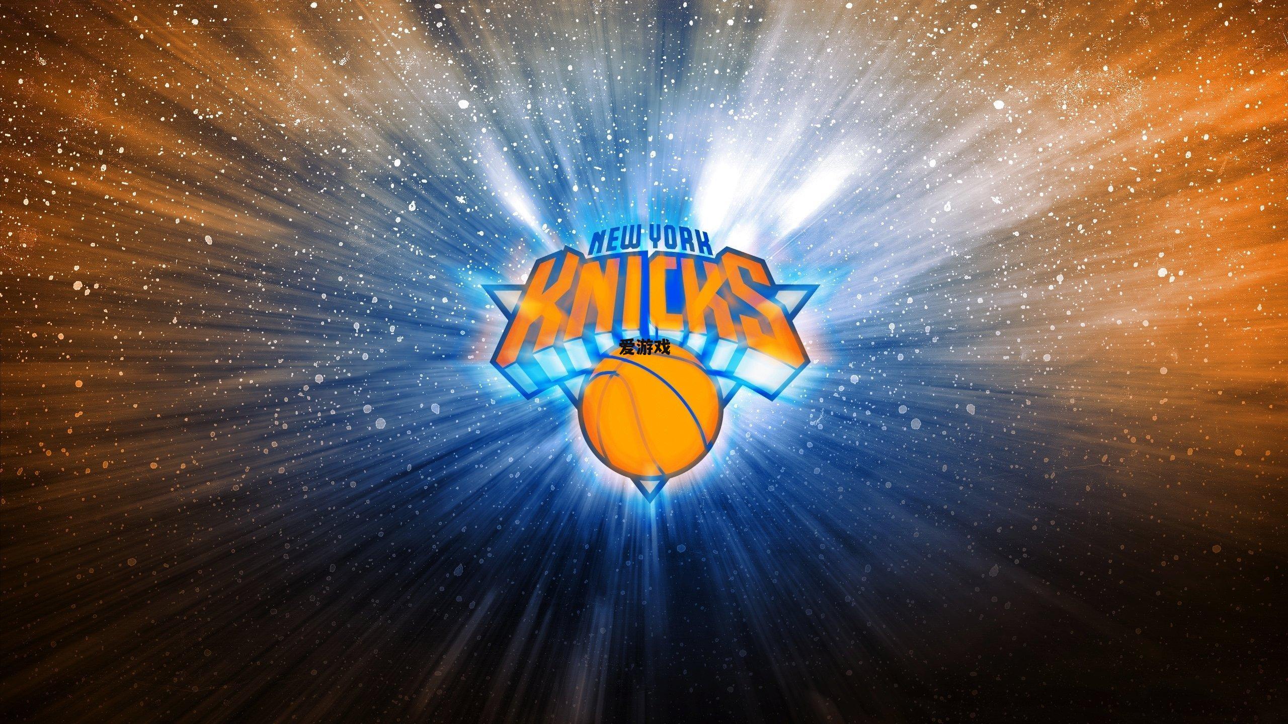 防守悍将！阿奴诺比锁死对手，尼克斯官媒盛赞其最佳防守表现