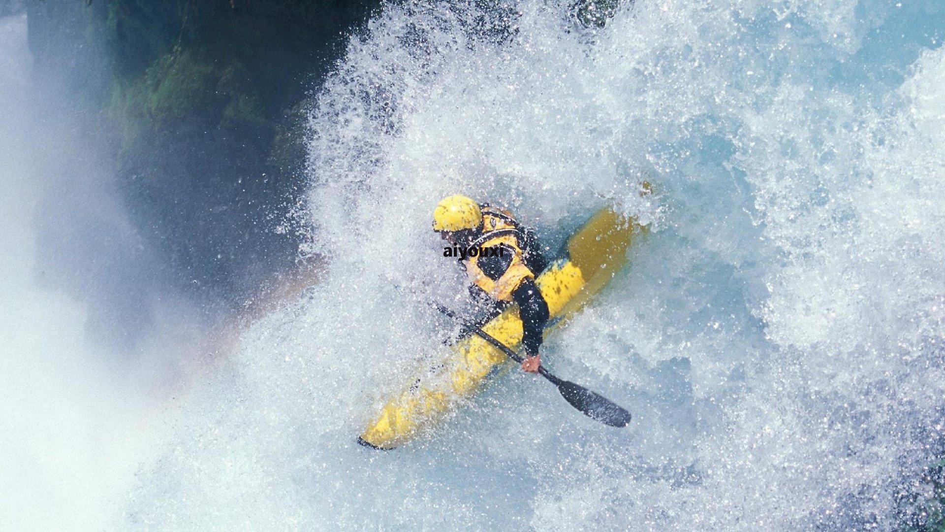 纳因戈兰直言不讳，麦克托米奈与我巅峰期非同级较量 并质疑多夫比克真实水准