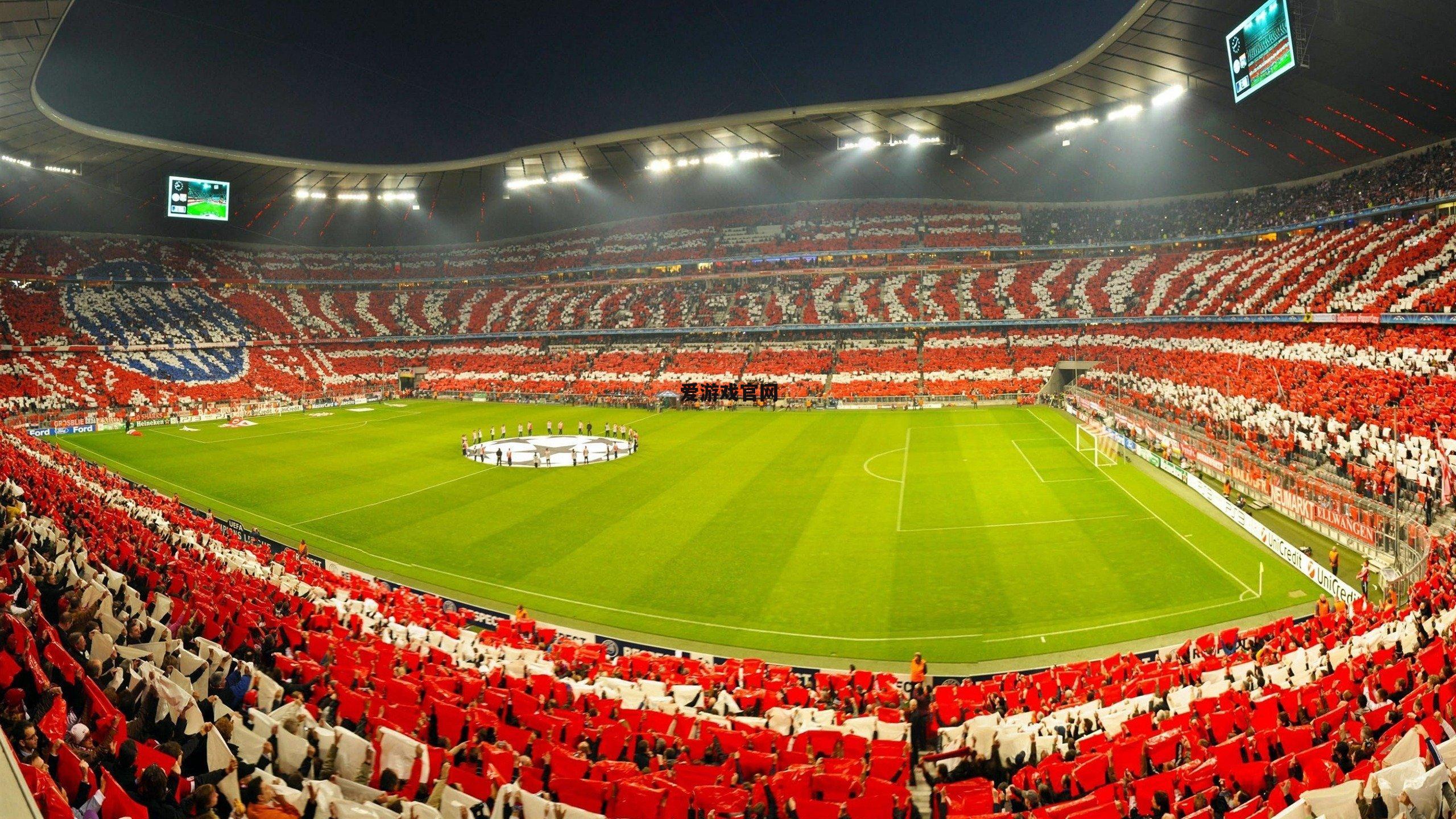 乌姆蒂蒂坦诚心路历程，巴萨岁月心理阴霾曾直接影响球场表现