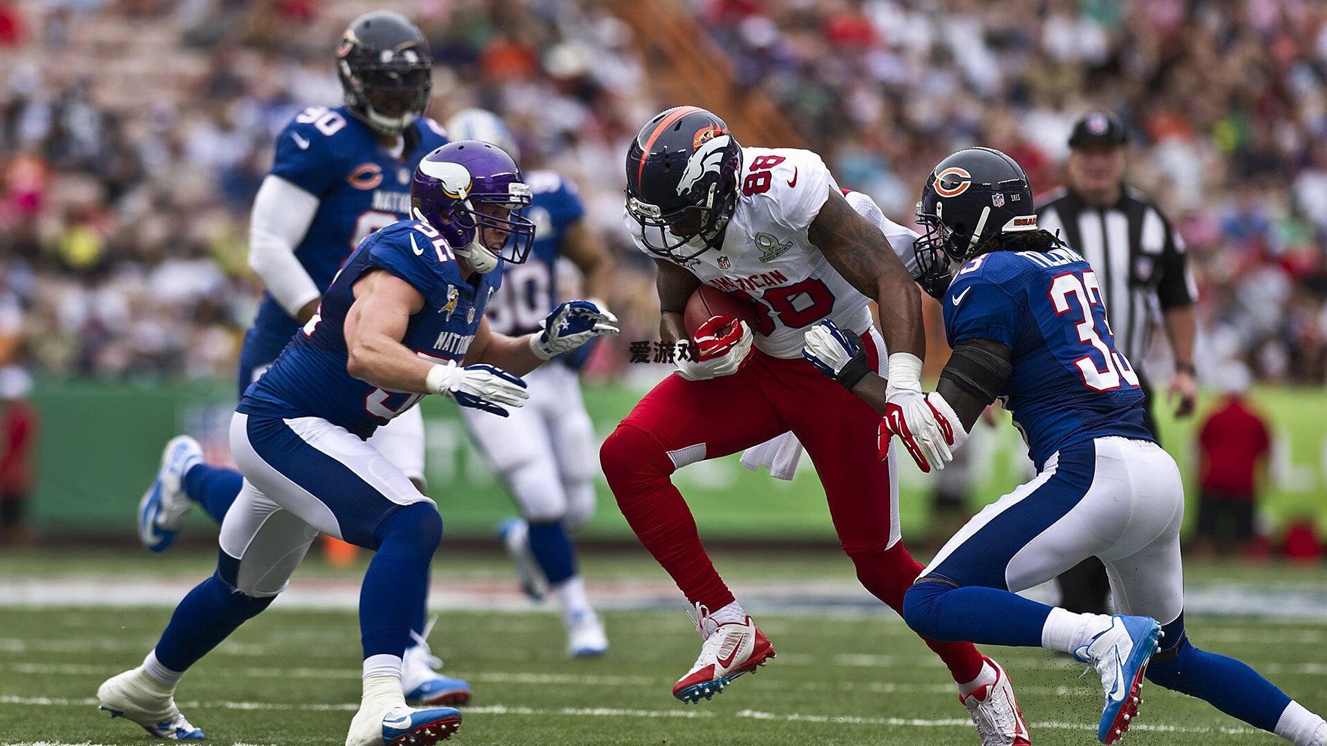 枪魔大战一触即发，宿敌无需动员，双雄以巅峰状态迎对决